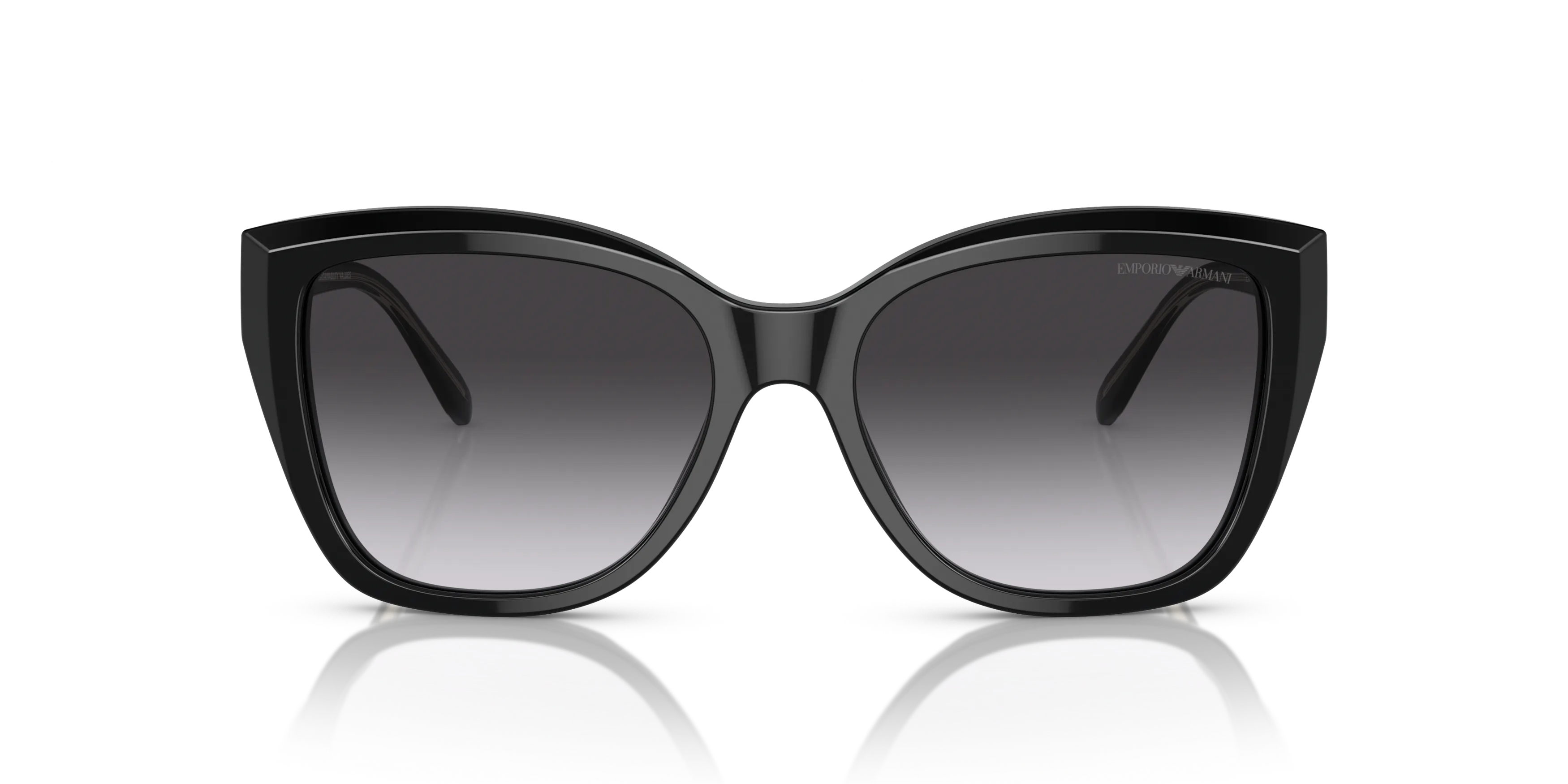Front, Emporio Armani EA4198 50178G