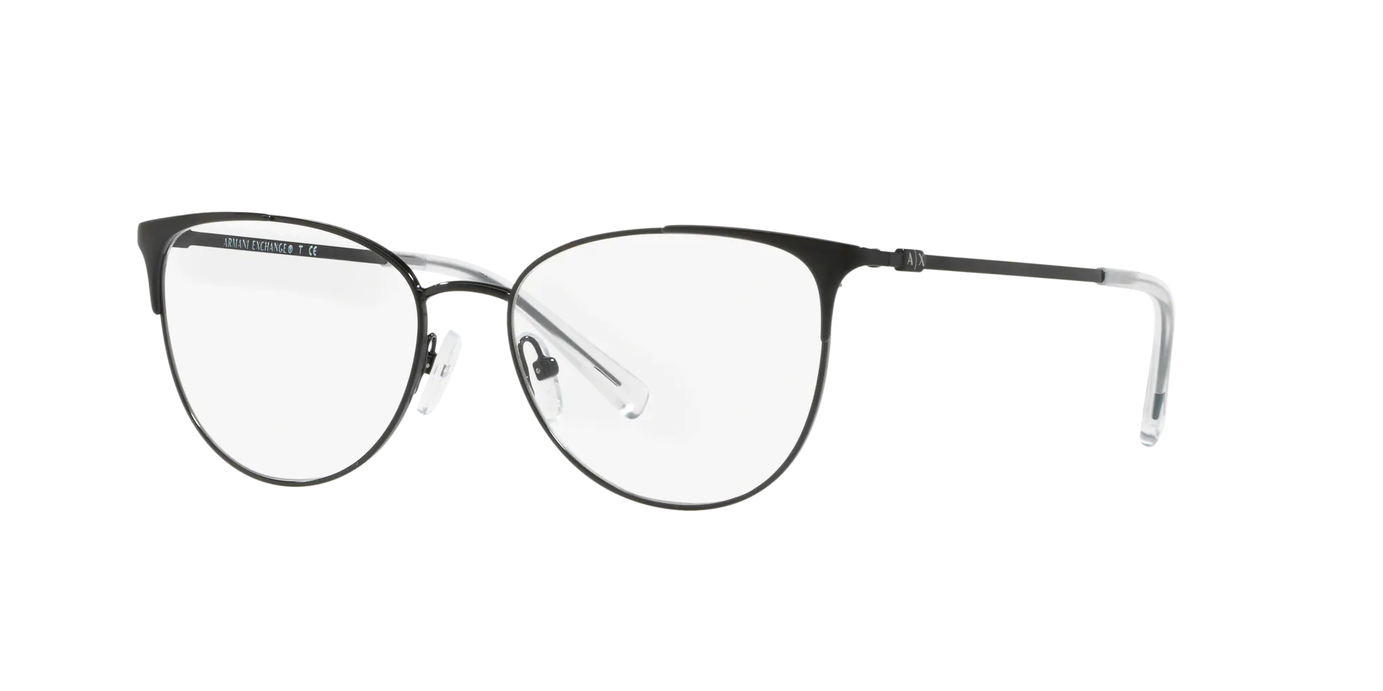 Angle_Left01, Armani Exchange 0AX1034 6000