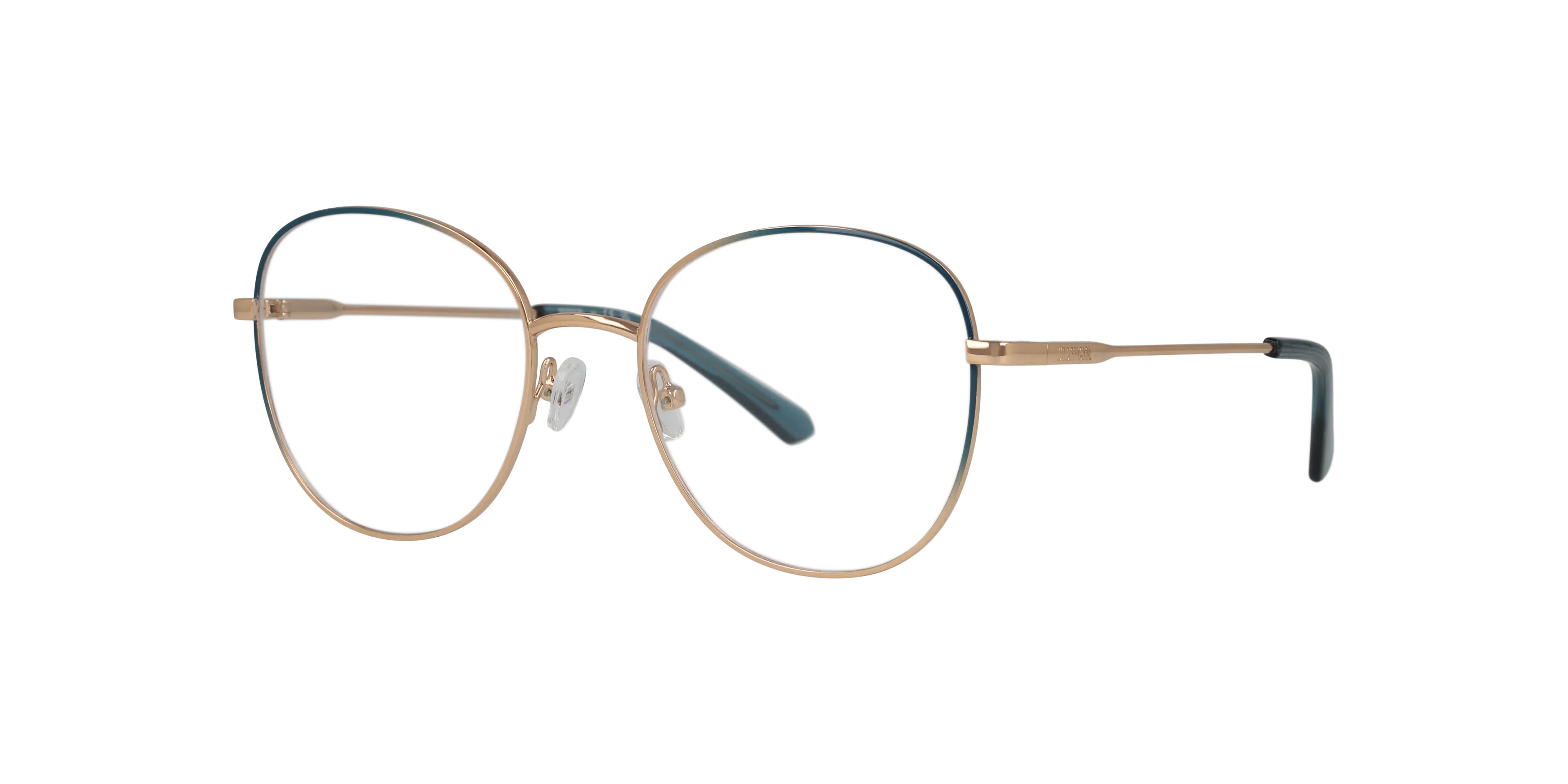 Angle_Left01, Unofficial UO1173 2