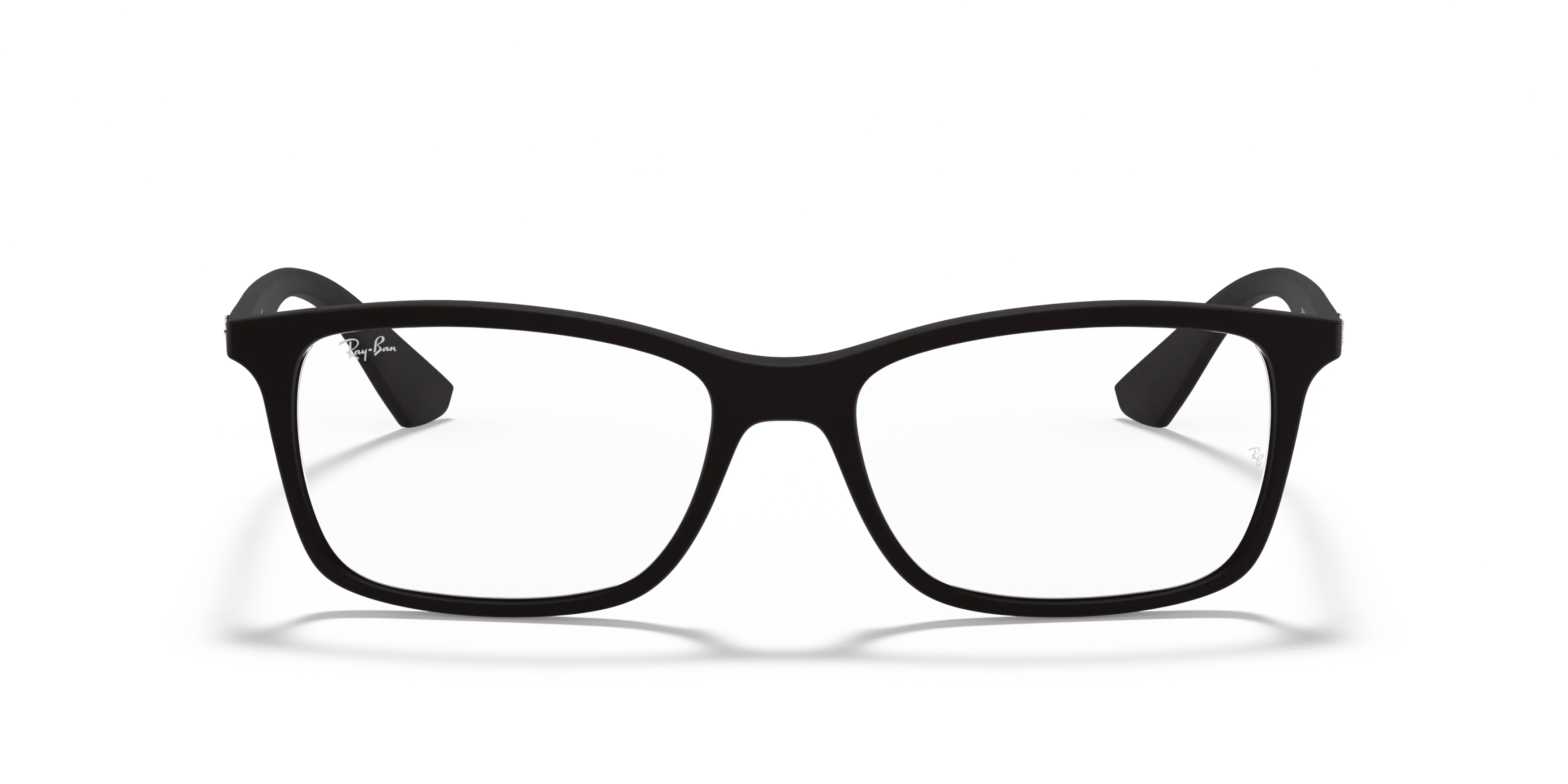 Front, Ray-Ban 0RX7047 5196 Briller