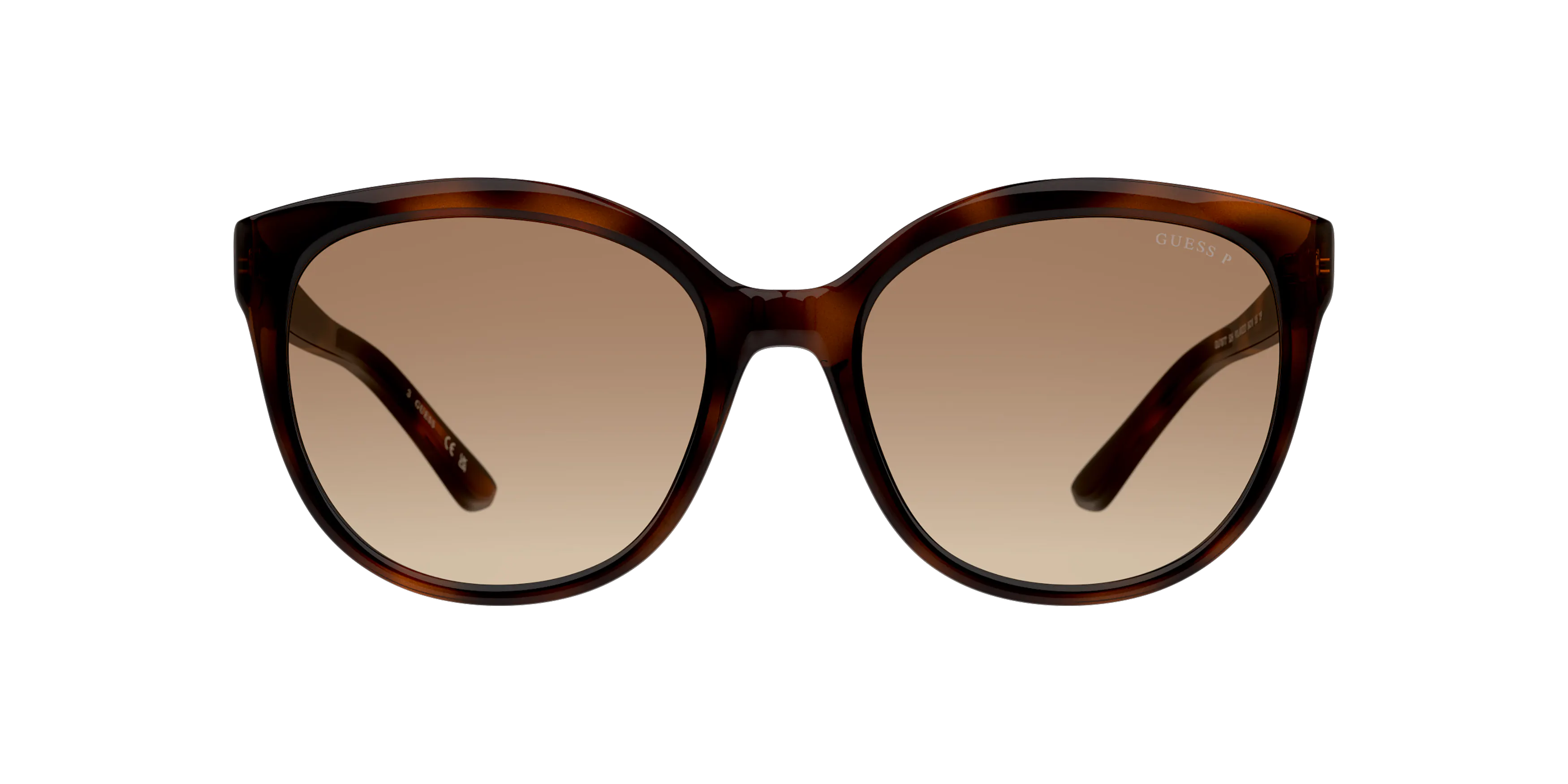 Front, GUESS GU7877 52H