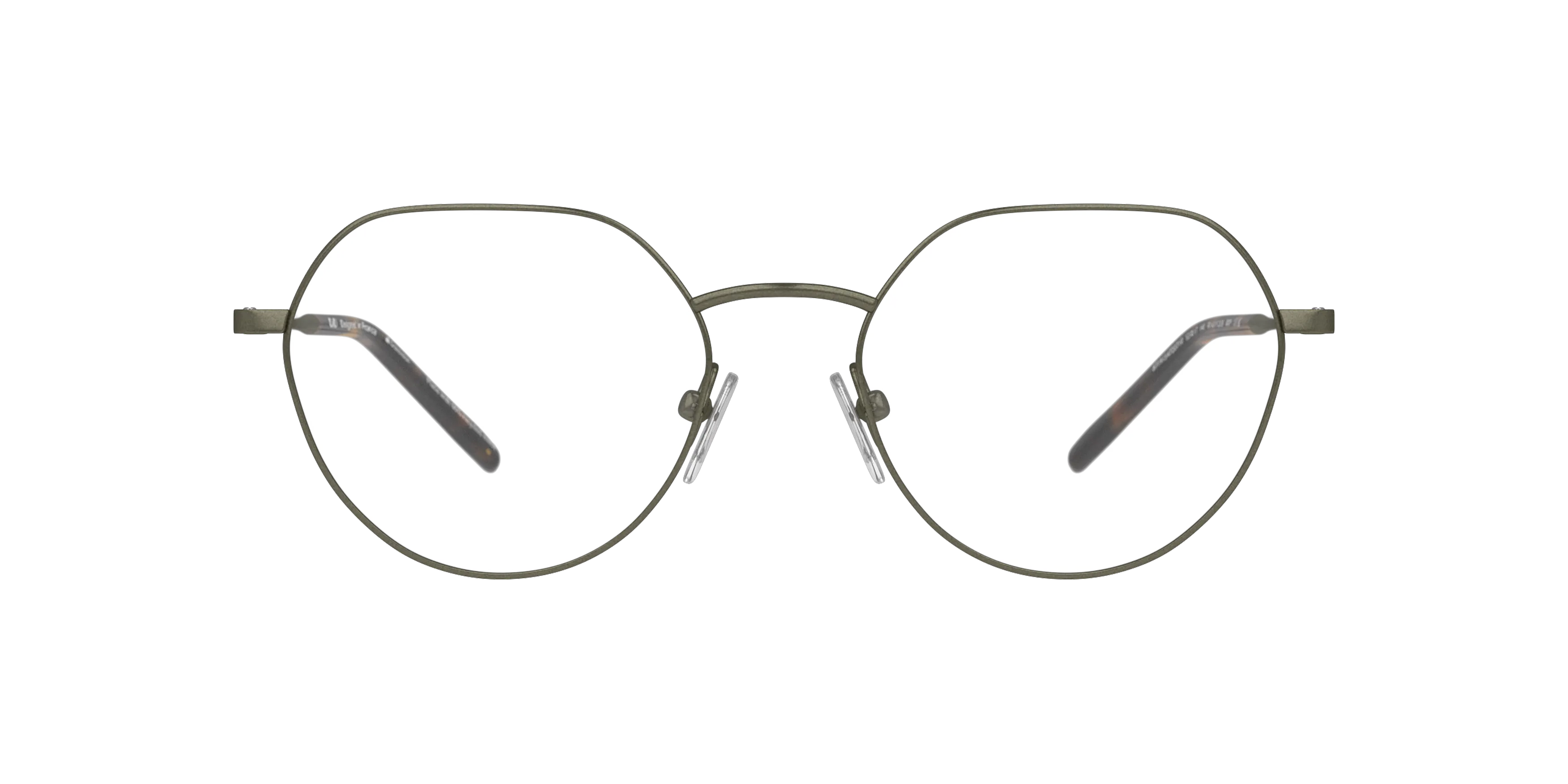 Front, DbyD DBOT7003 EE00