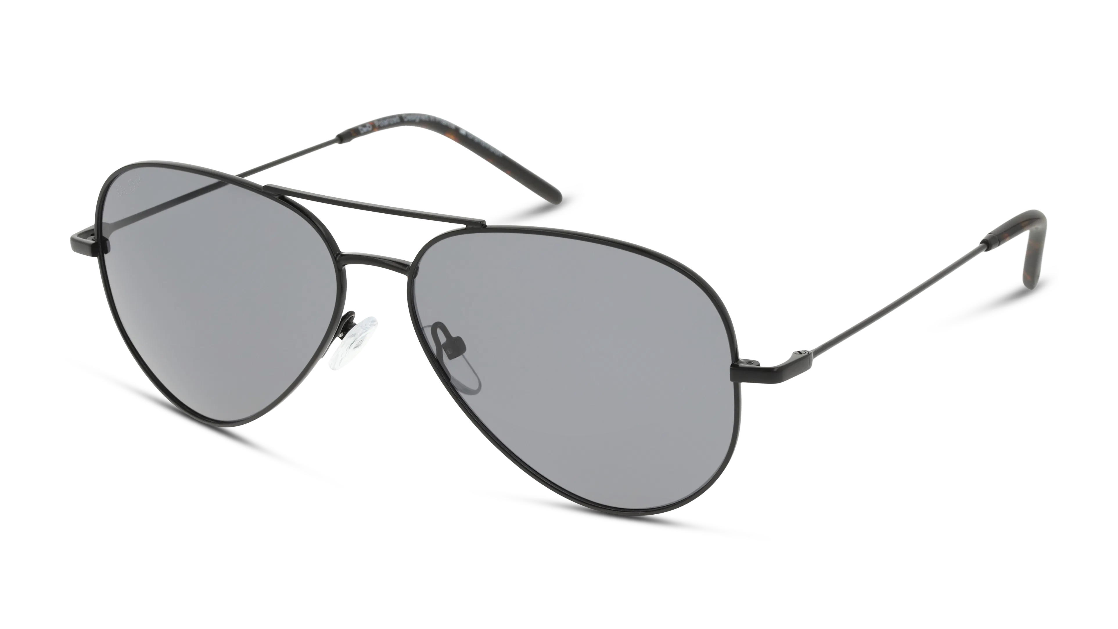 Angle_Left01, DbyD 60055810 60055810