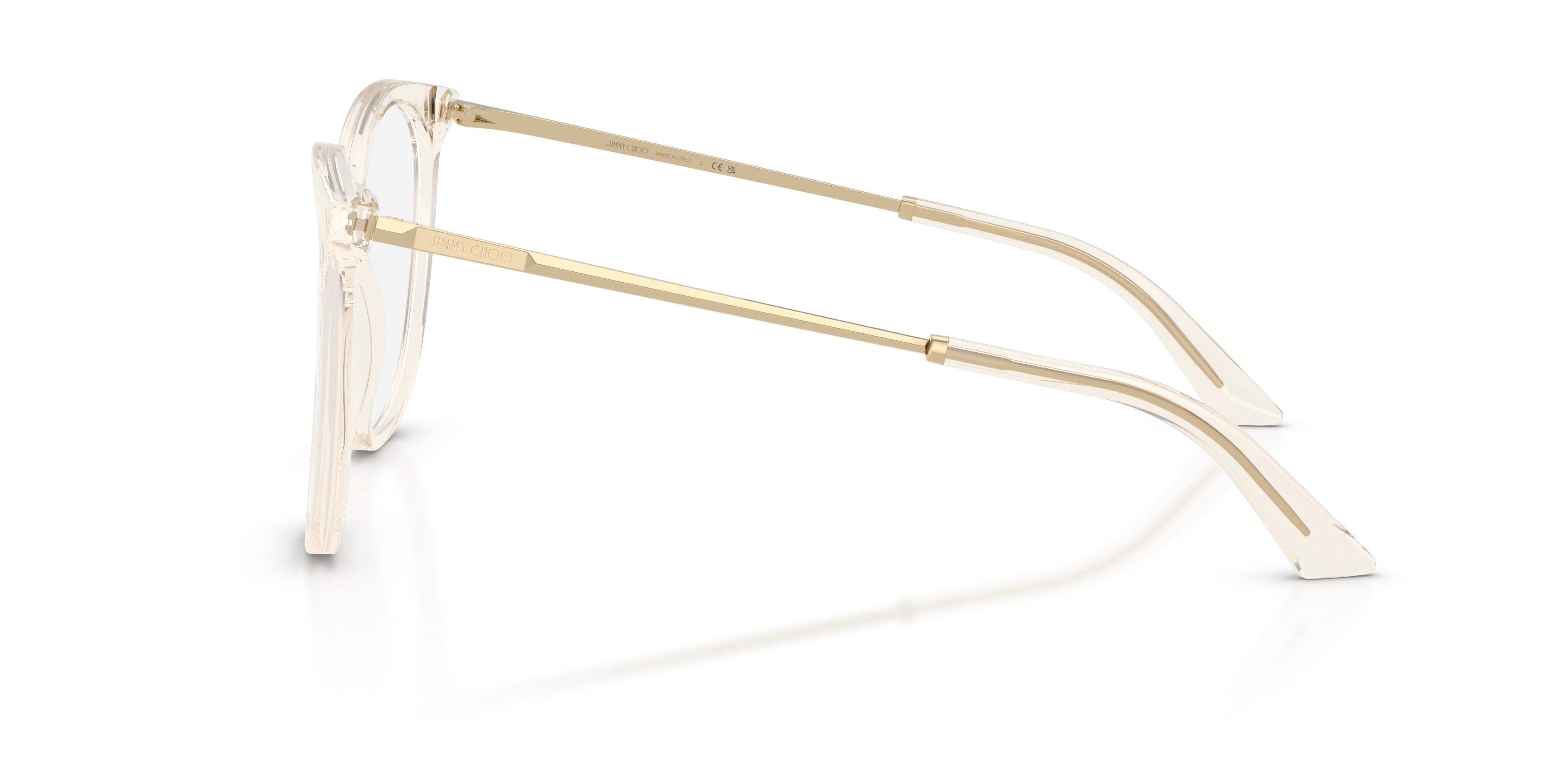 Angle_Left02, Jimmy Choo JC3060 5107