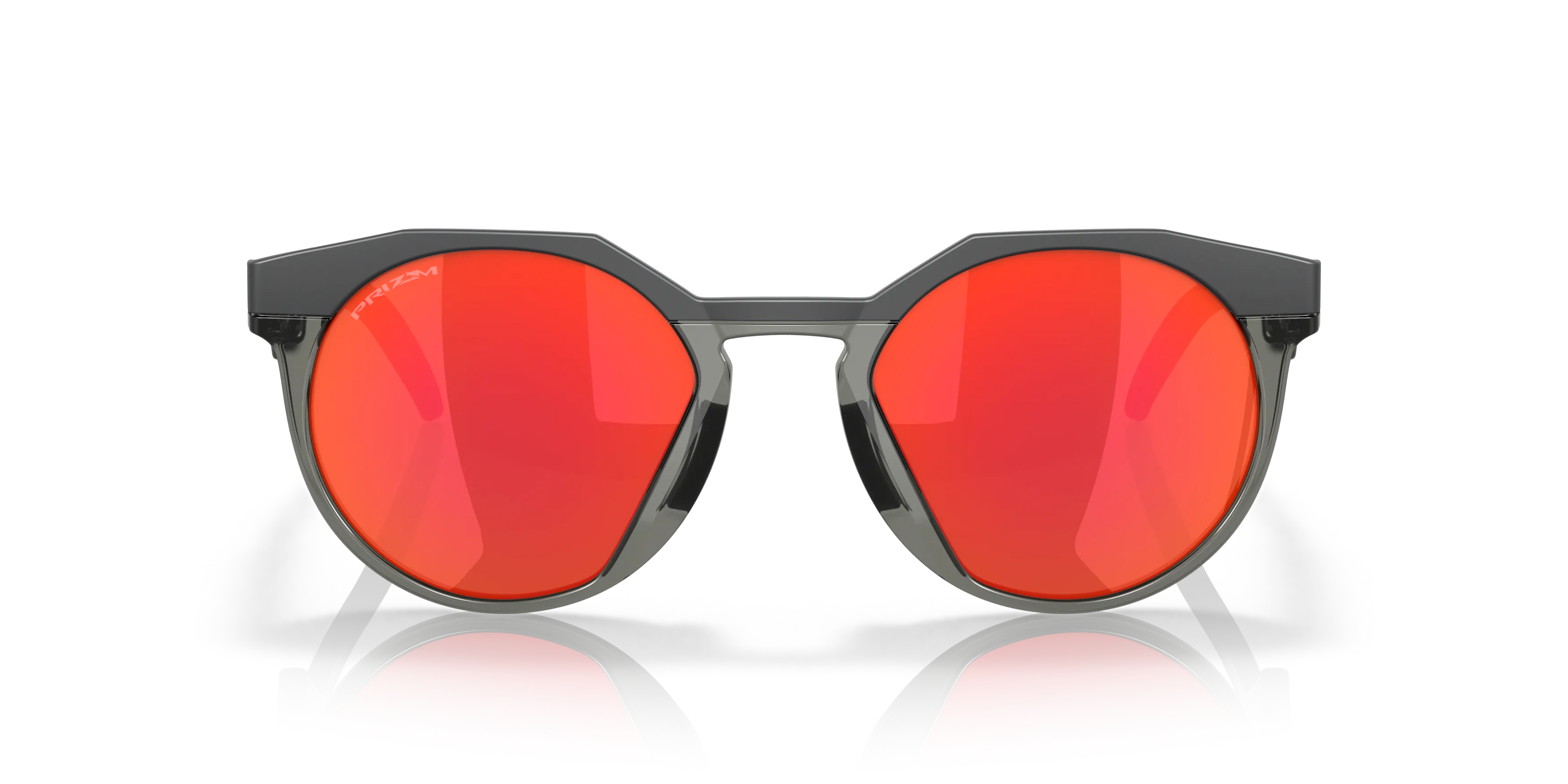 Front, Oakley HSTN 0OO9242 924202 Solbriller