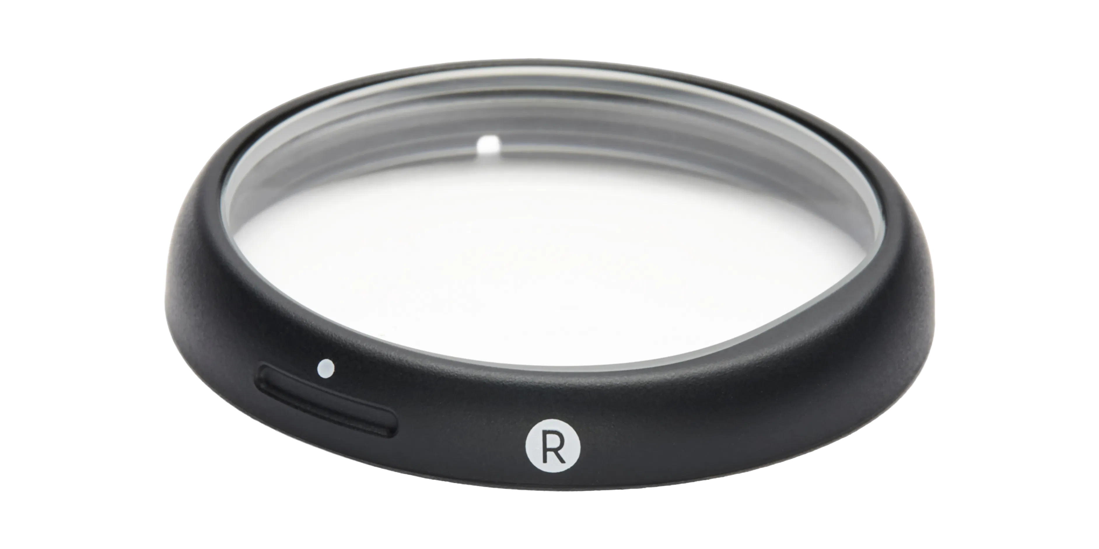 Angle_Right01, Kodak Prescription Lenses for Galaxy XR