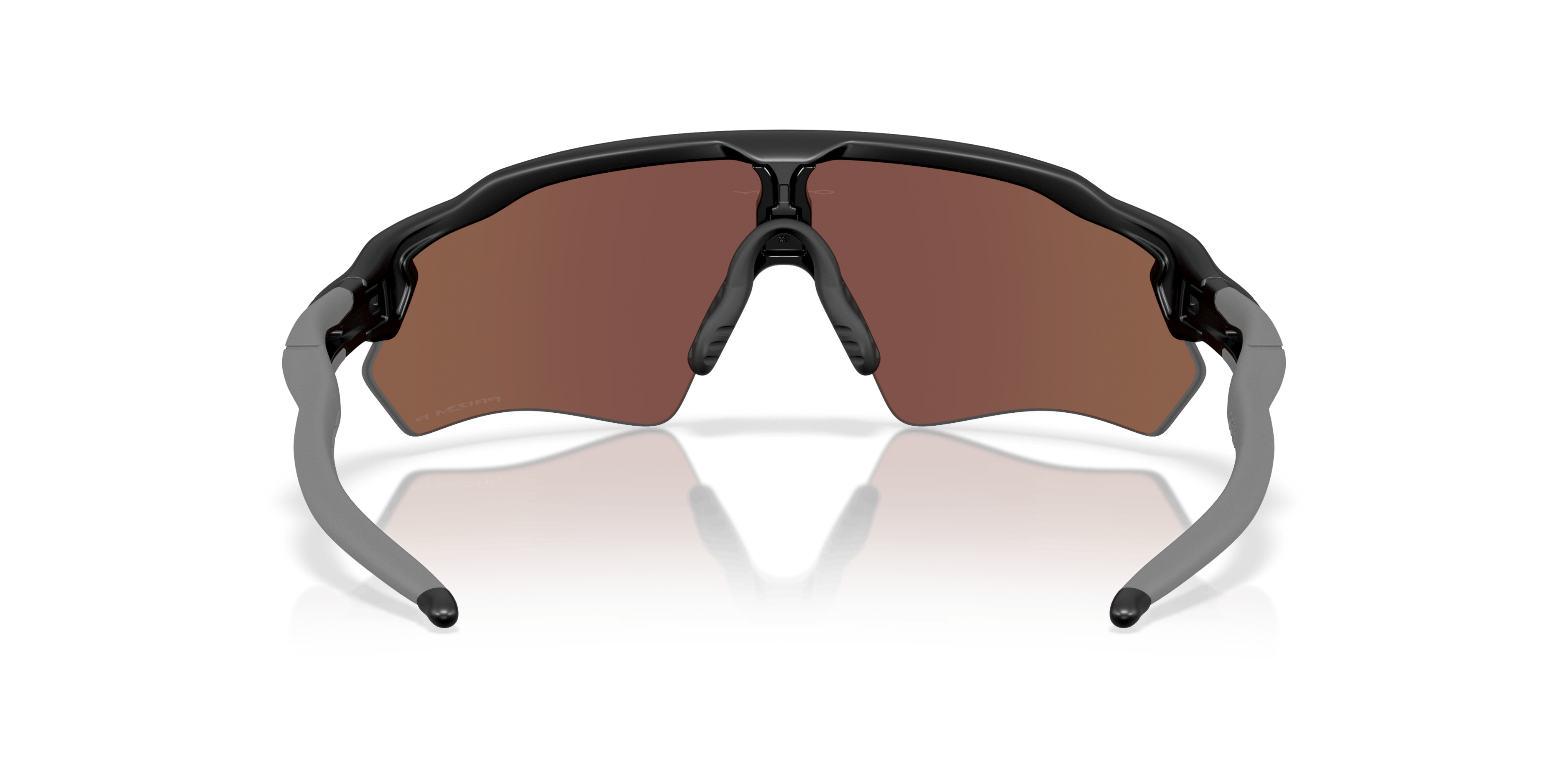 Detail02, Oakley Radar® EV S Path OO 9510 Sunglasses