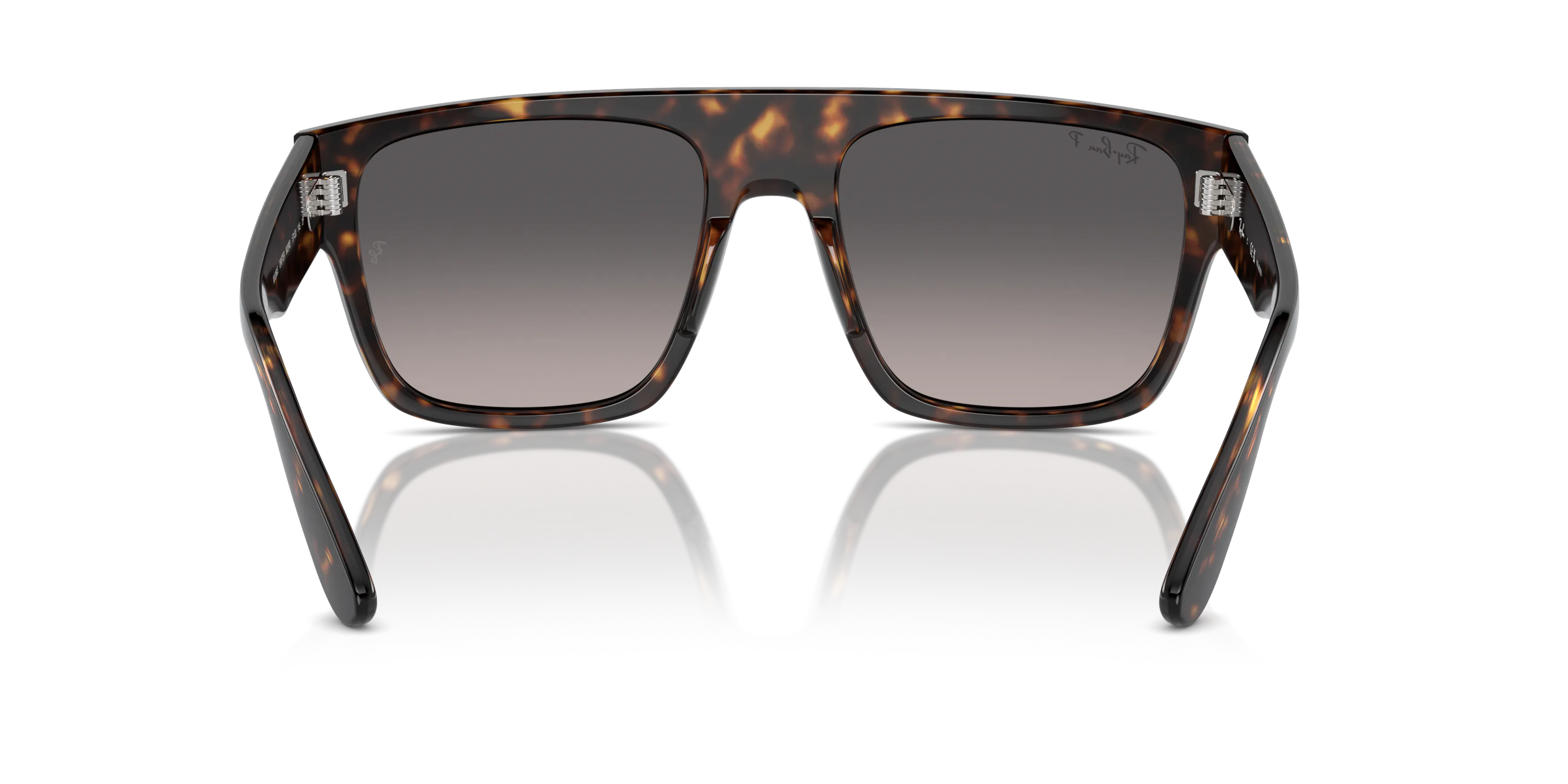 Detail02, Ray-Ban Drifter RB 0360S Sunglasses