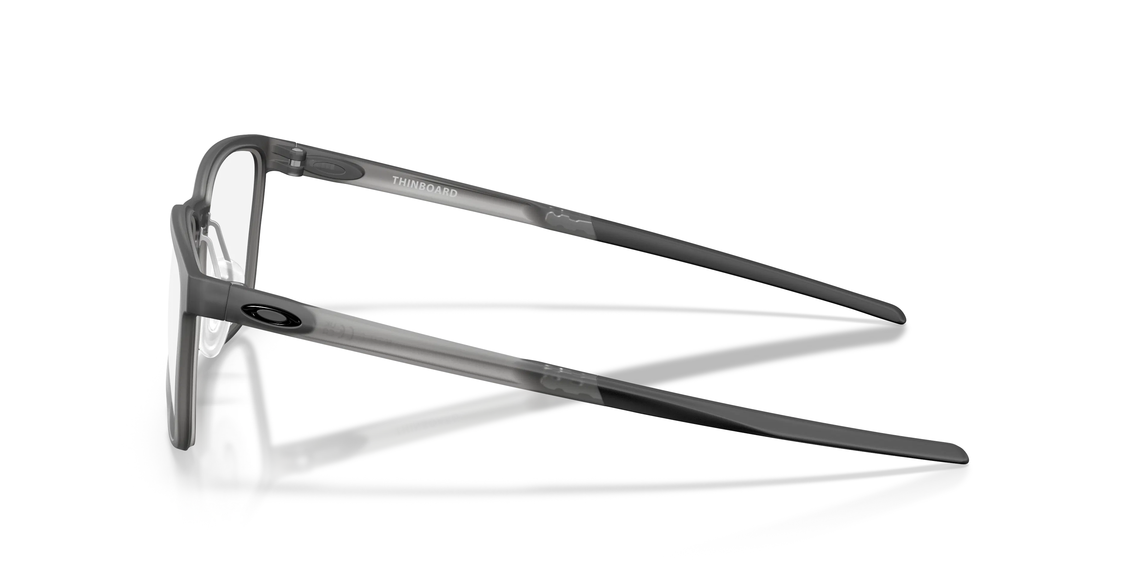Angle_Left02, Oakley THINBOARD OX8205 820502