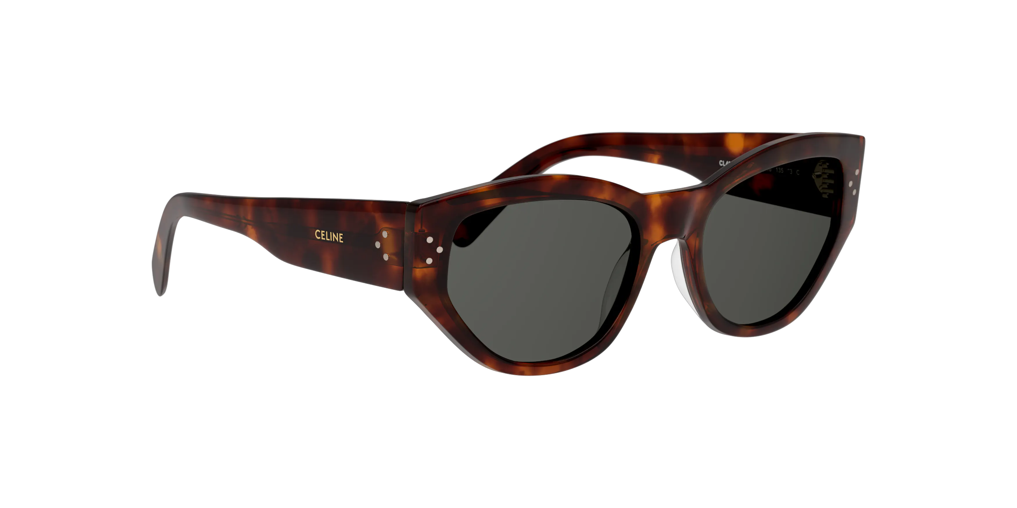 Angle_Right01, Celine CL40219I 52A