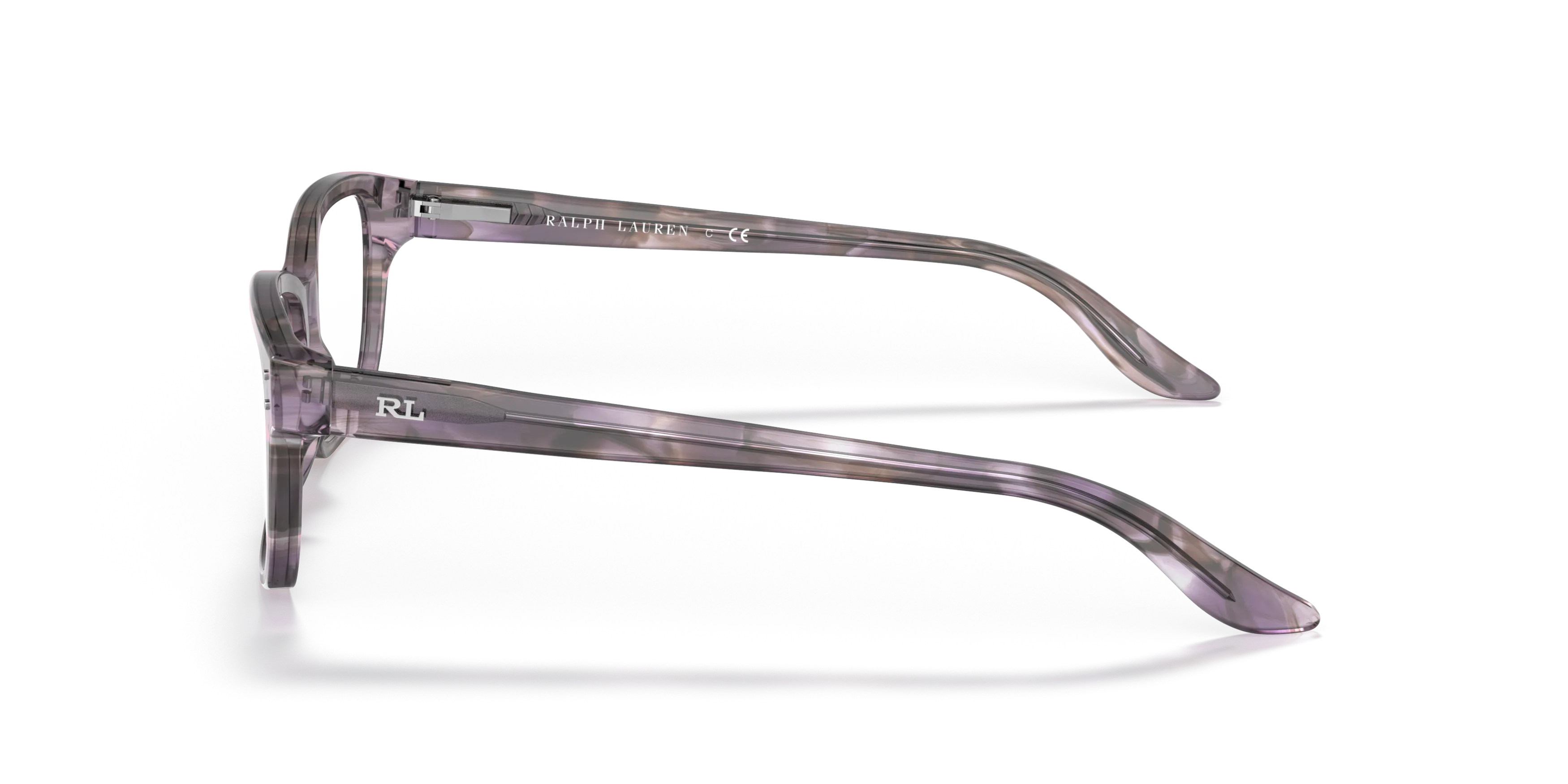Angle_Left02, Ralph Lauren 0RL6062 5877