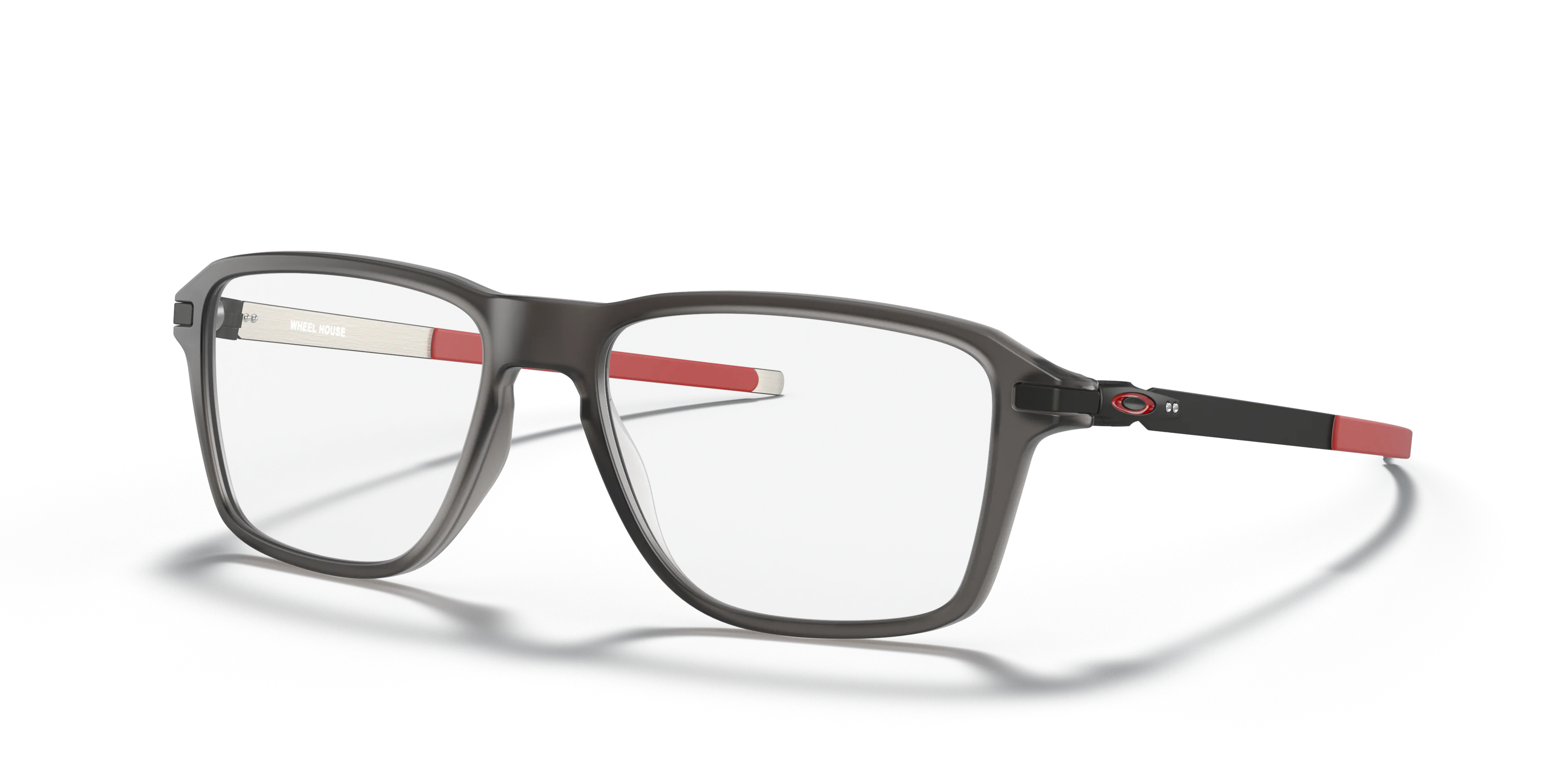 Angle_Left01, Oakley WHEEL HOUSE OX8166 816603