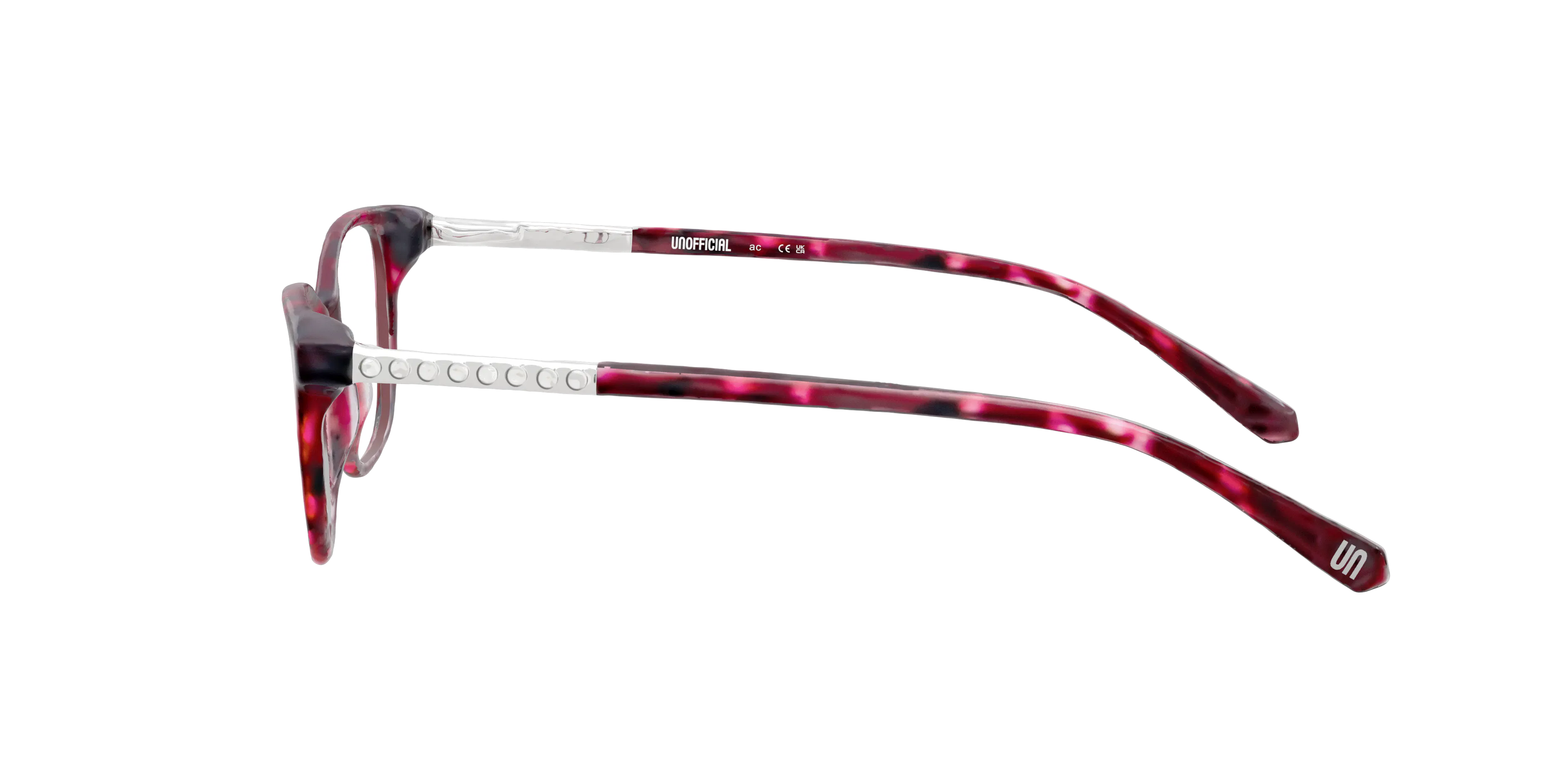 Angle_Left02, Unofficial UO 2248B Glasses