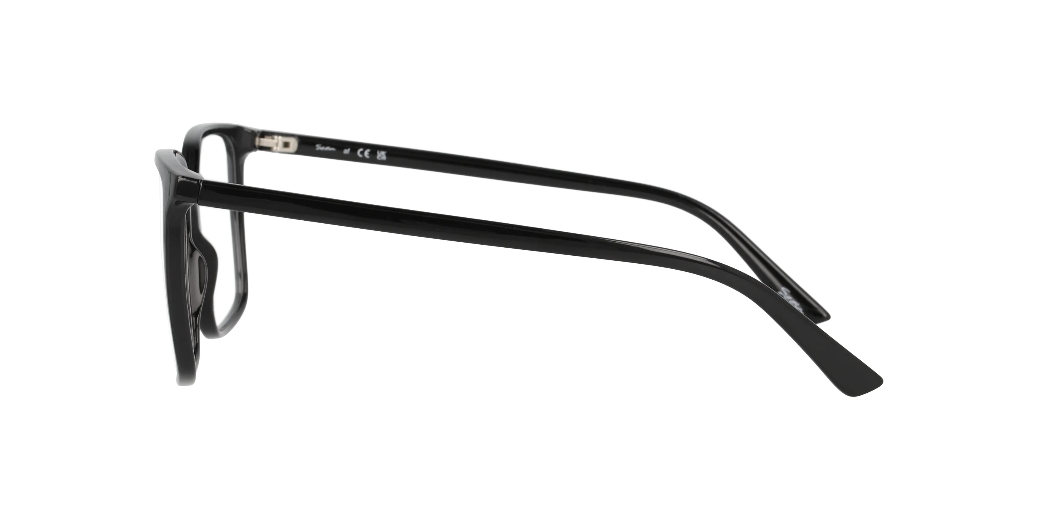 Angle_Left02, Seen NE3079 1