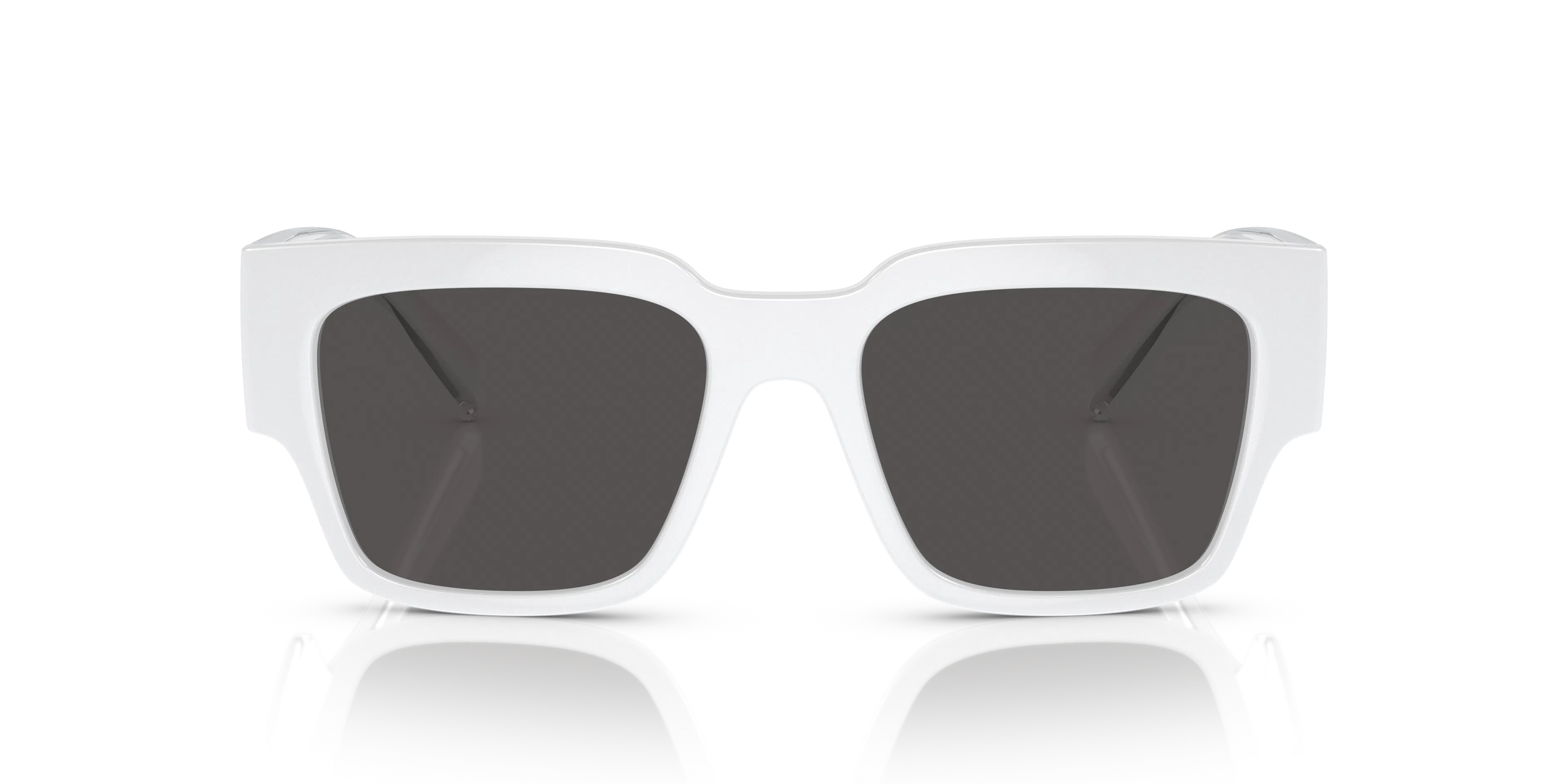 Front, Dolce&Gabbana DG6184 331287