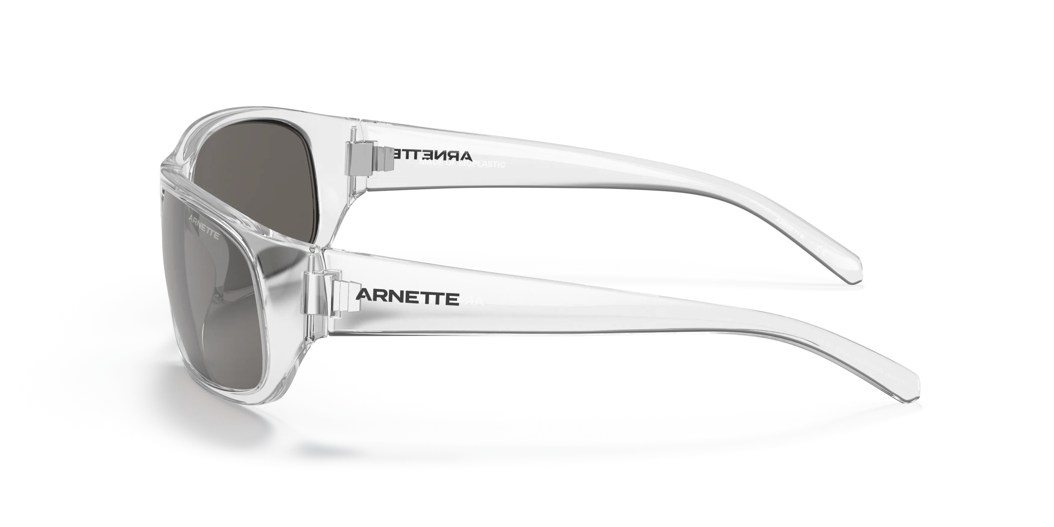 Angle_Left02, Arnette Uka-Uka AN4290 27556G