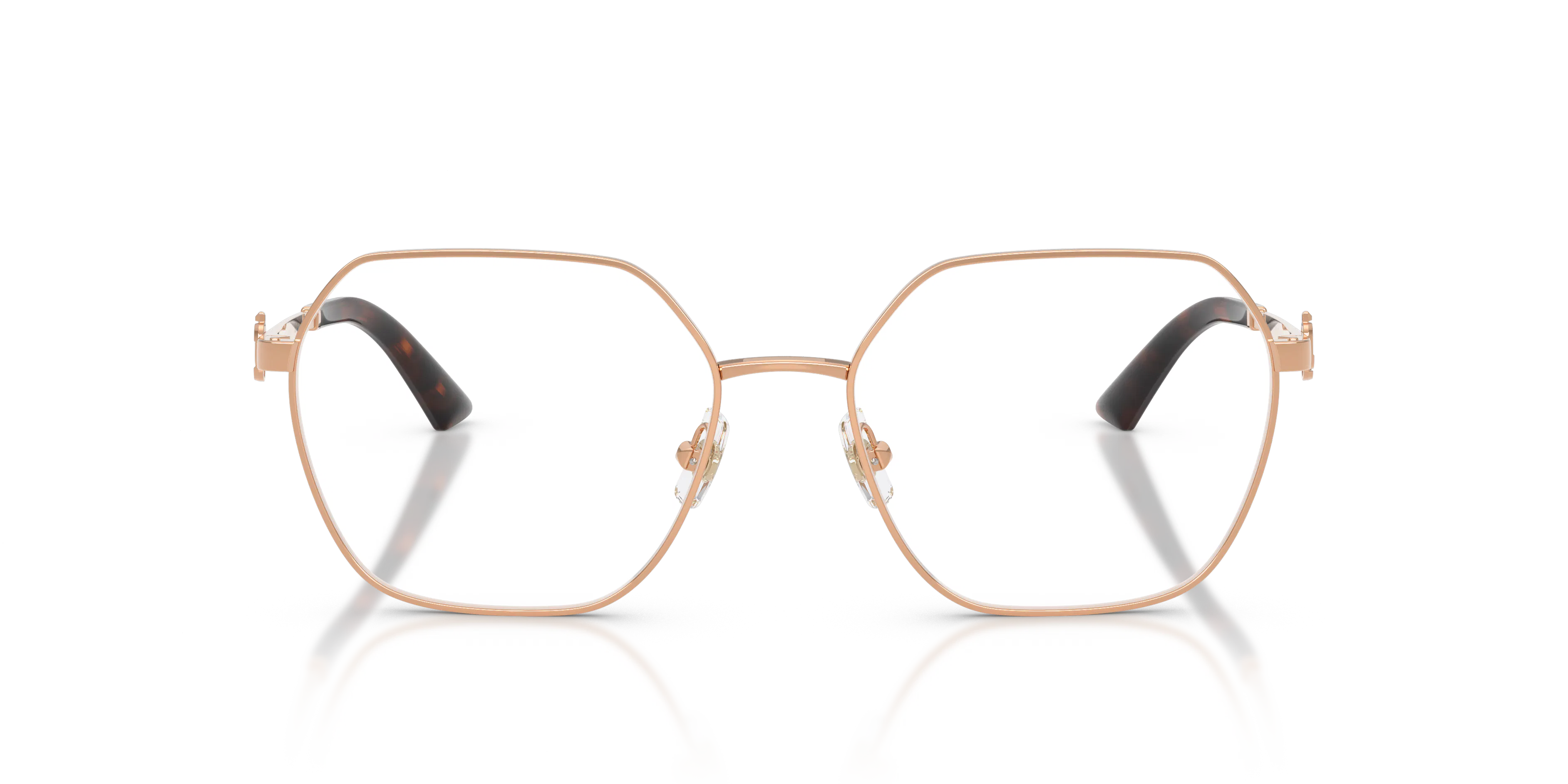Jimmy Choo JC2023B 3008