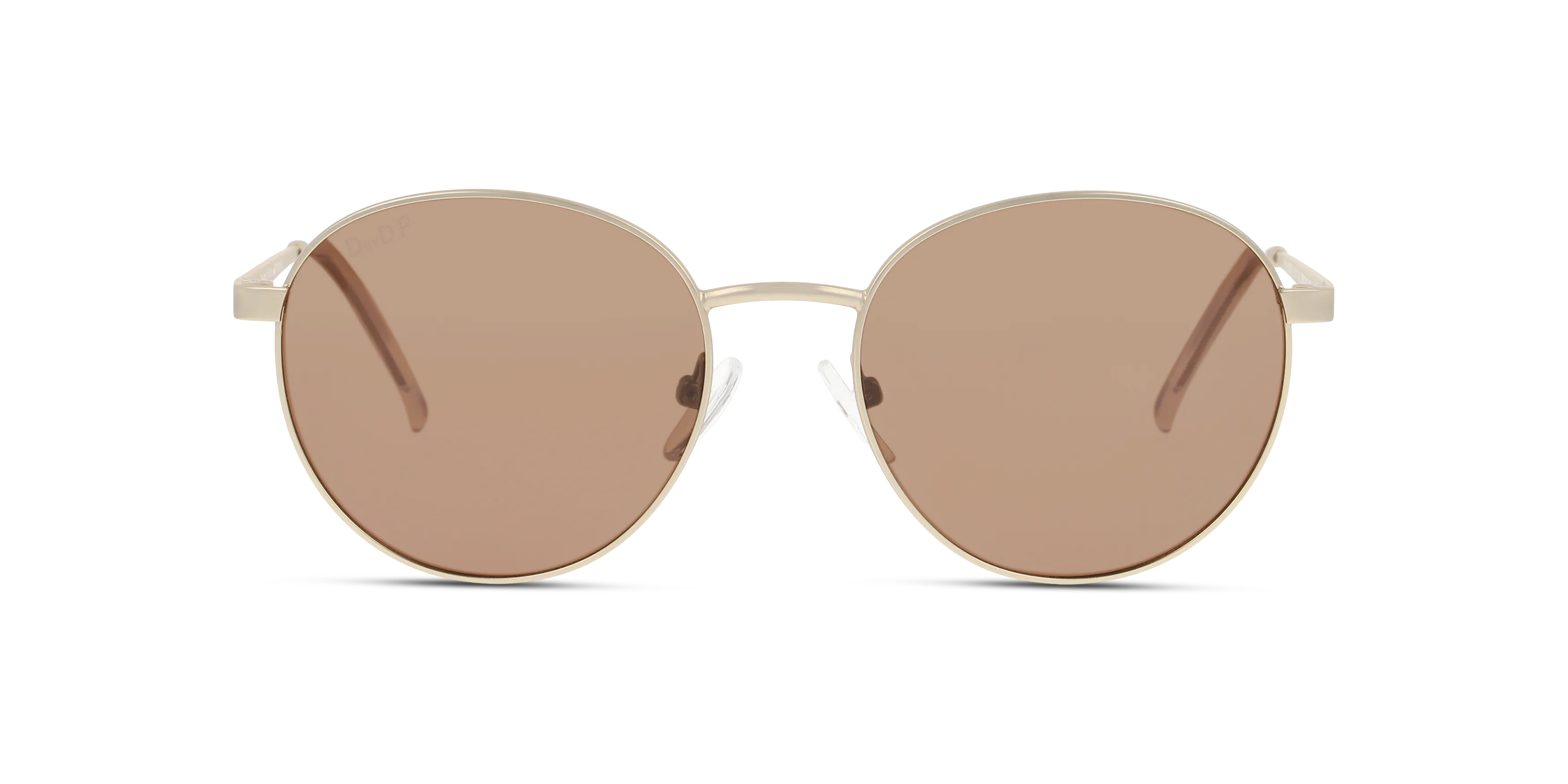 Front, DbyD DBSU2000P 52/18