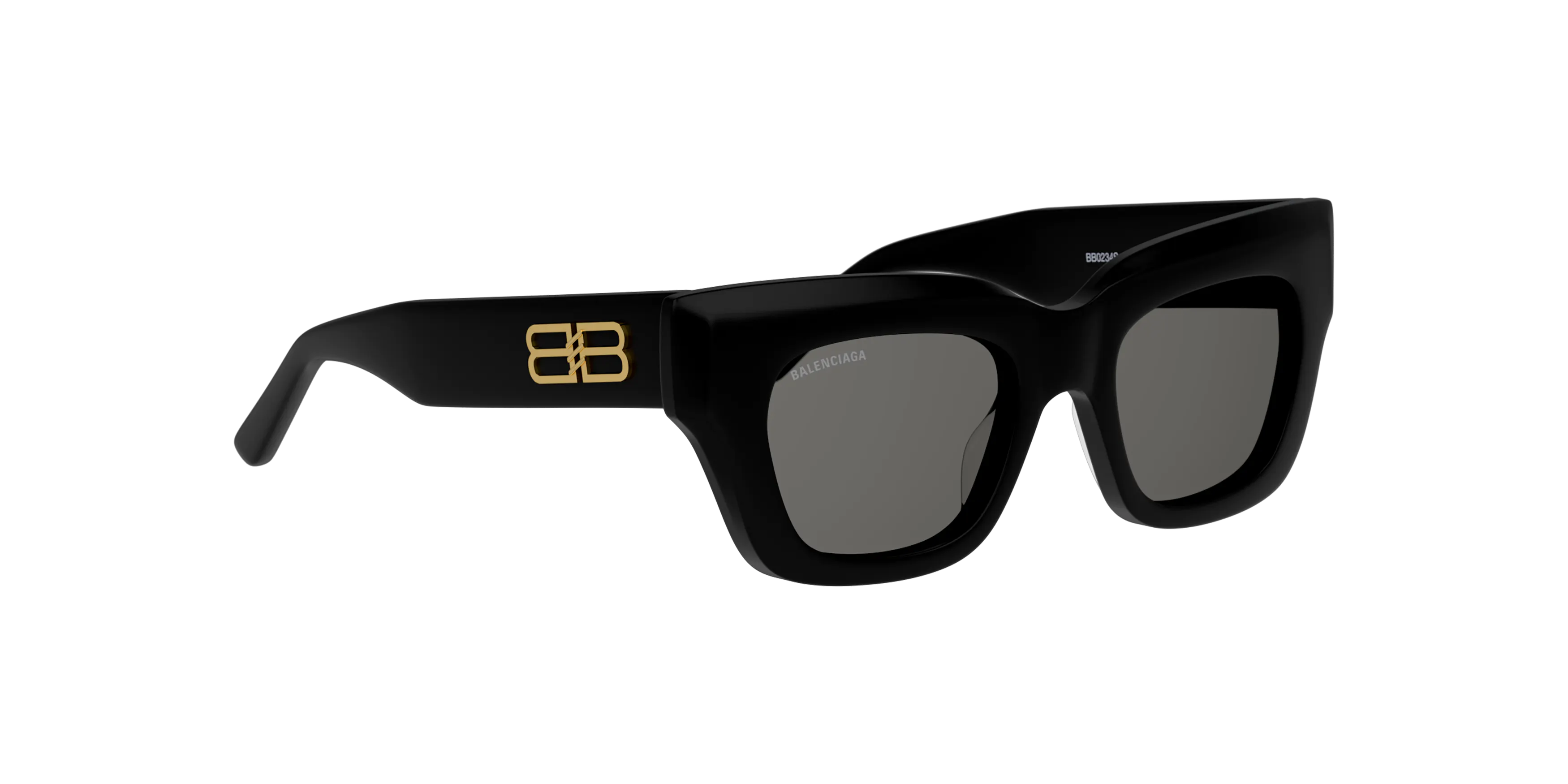 Angle_Right01, Balenciaga BB0234S 001