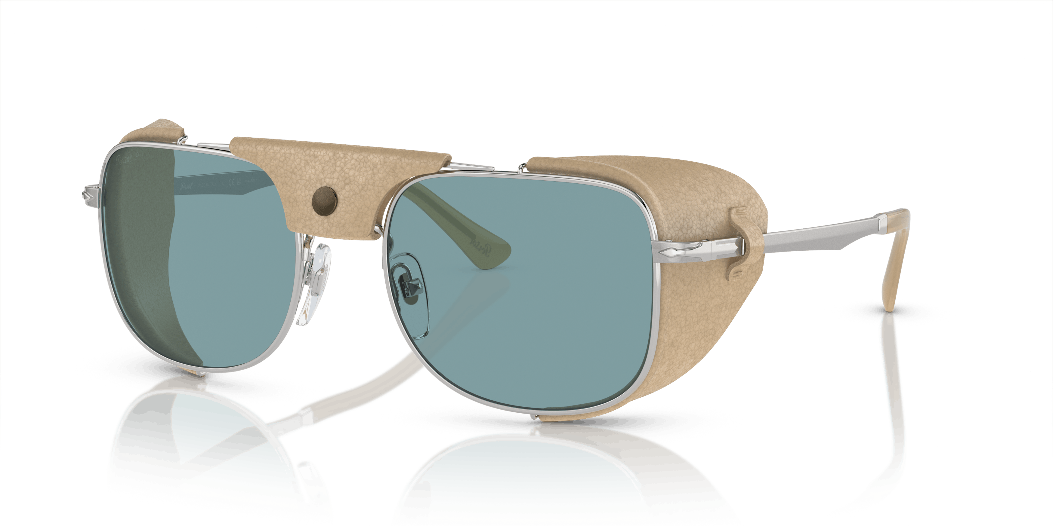 Angle_Left01, Persol PO1013SZ 1155P1