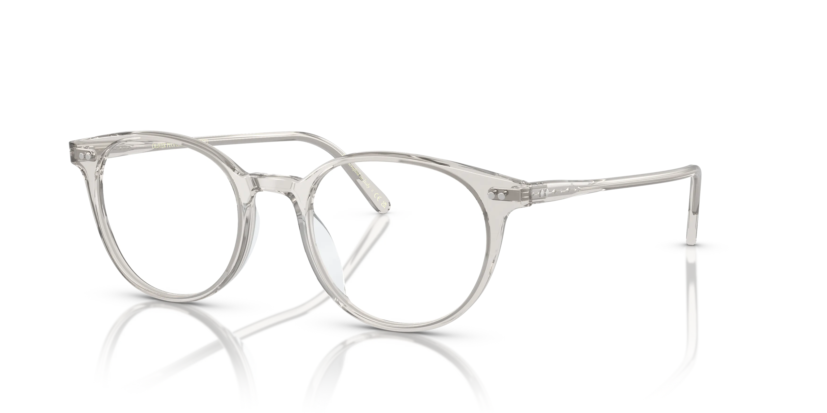 Angle_Left01, Oliver Peoples MIKETT OV5429U 1669