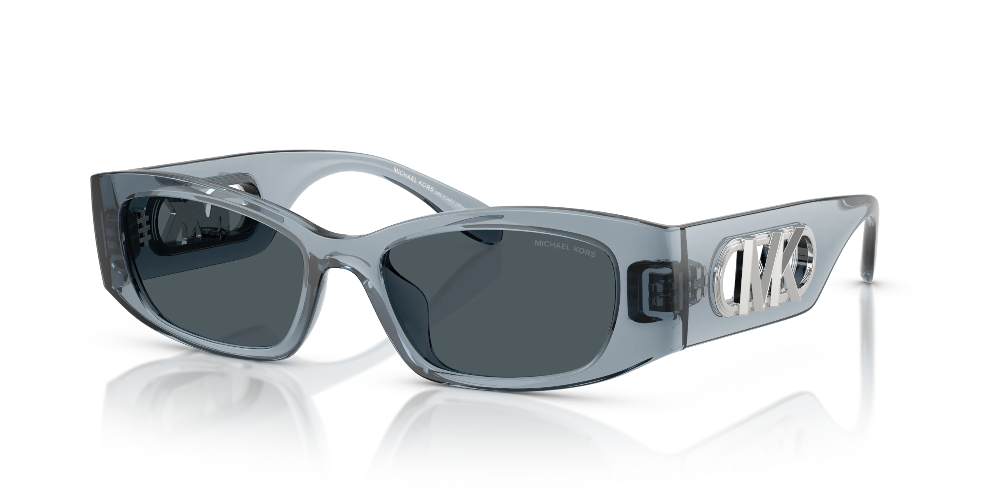 Angle_Left01, Michael Kors RHODES MK2243U 401487