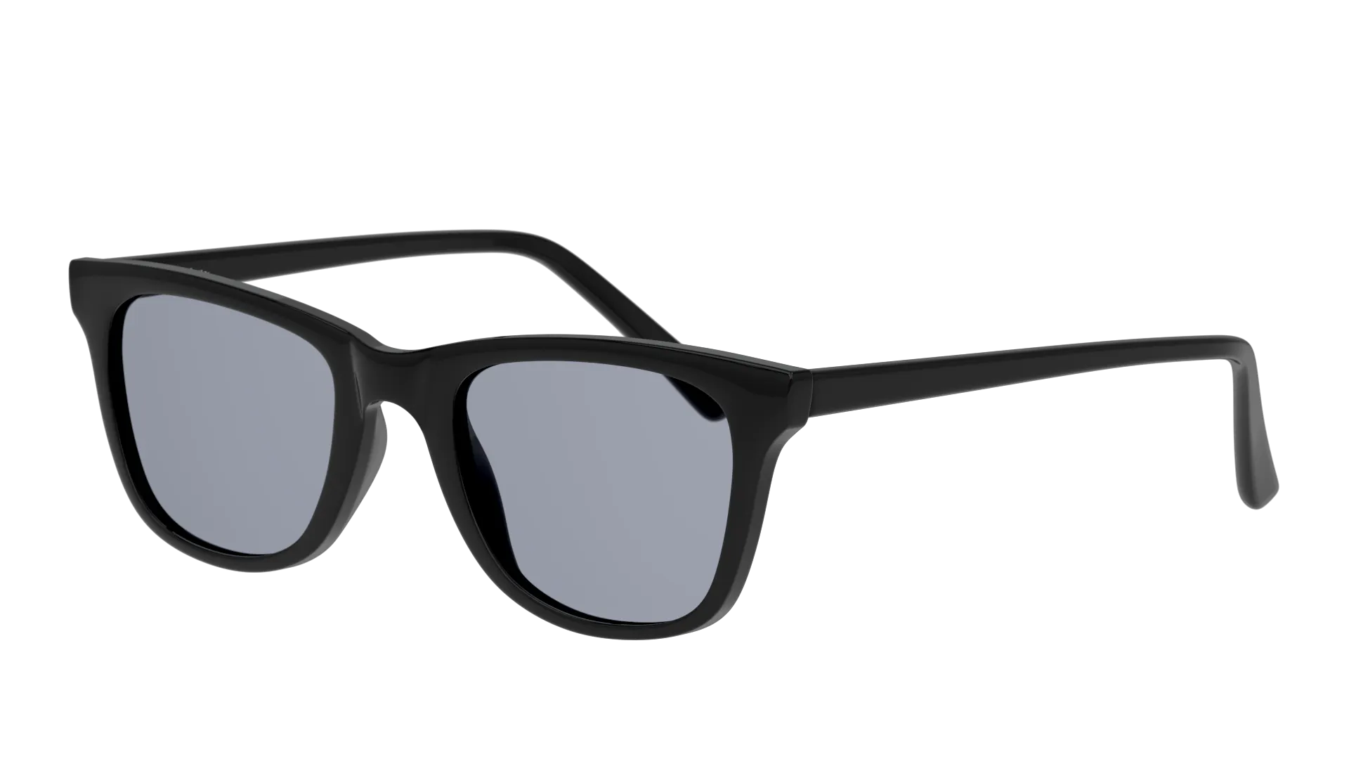 Angle_Left01, Seen SNSU0017 NE6005 1105L1