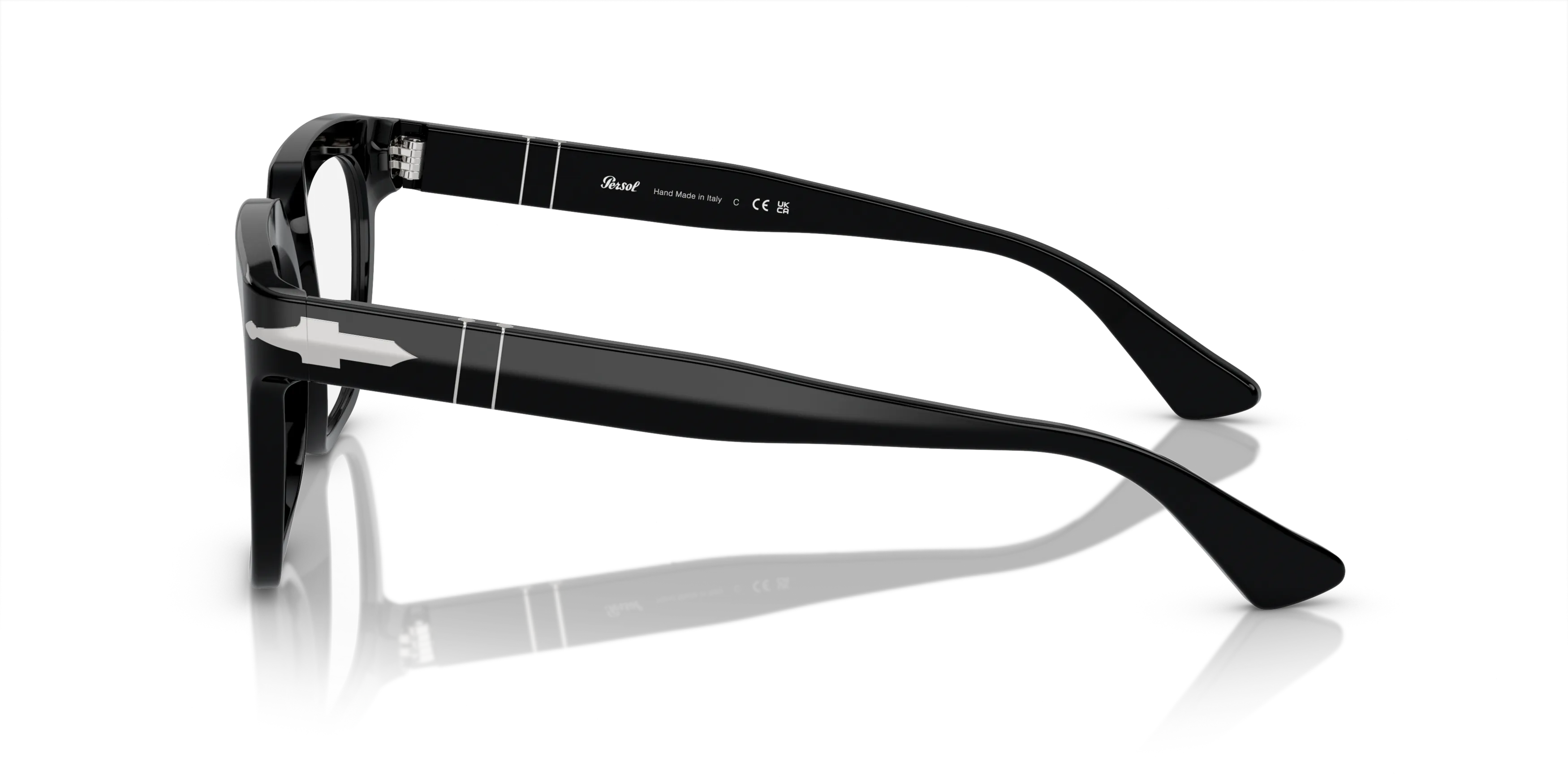 Angle_Left02, Persol PO3325V 95