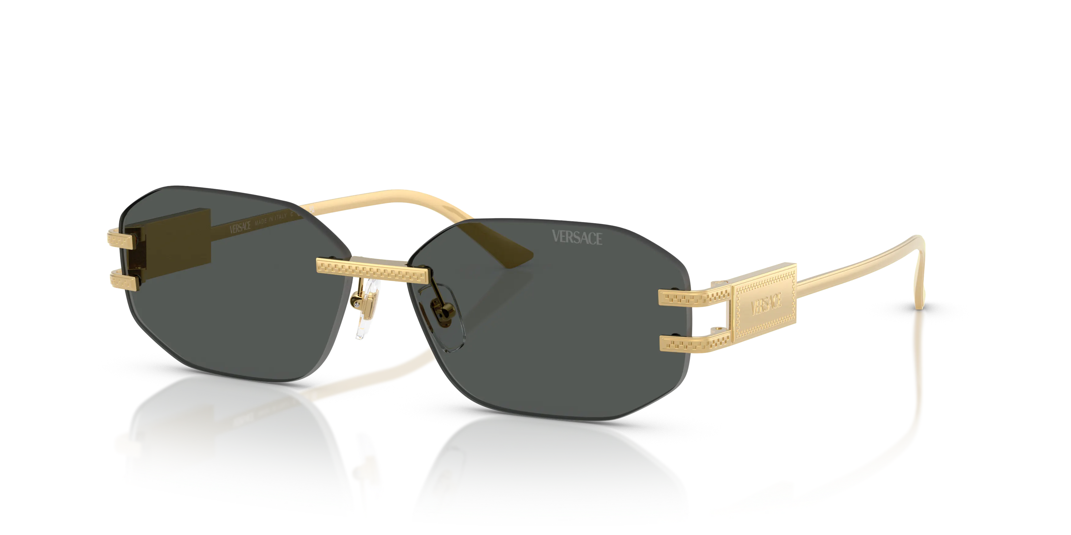 Angle_Left01, Versace VE2274 100287