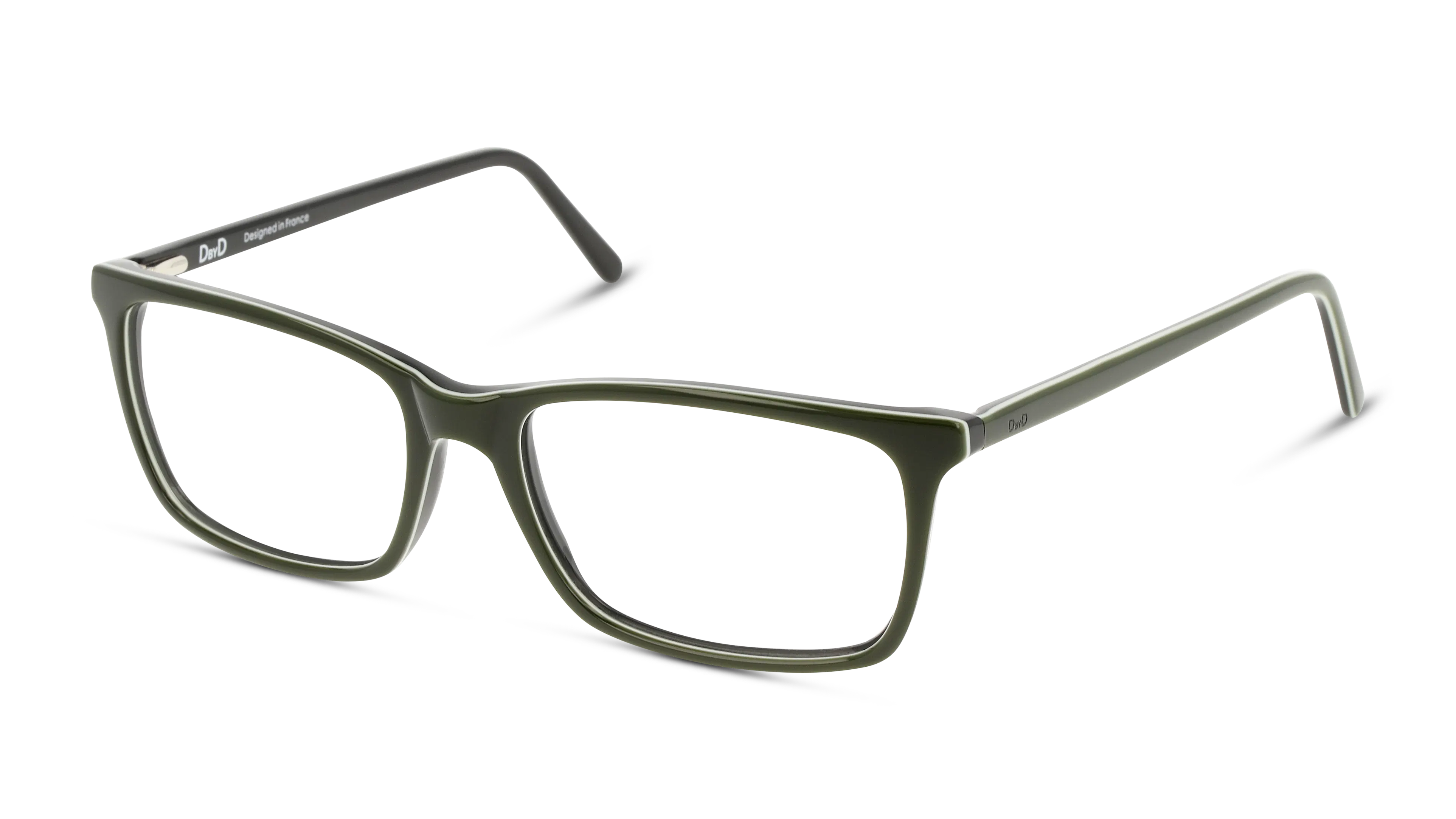 Angle_Left01, DBYD DBCM22 EE