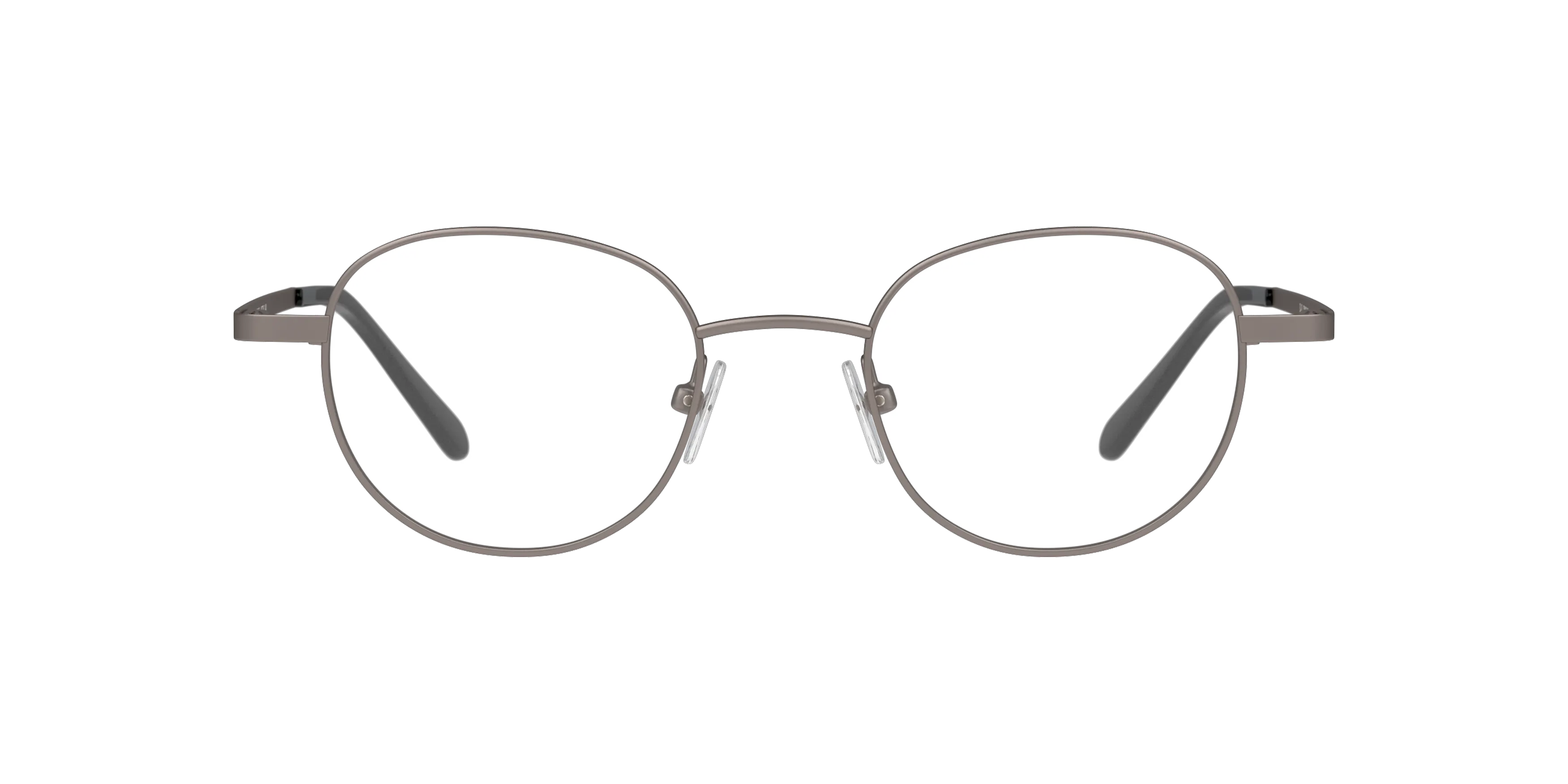 Front, DBYD DBKU03 GB