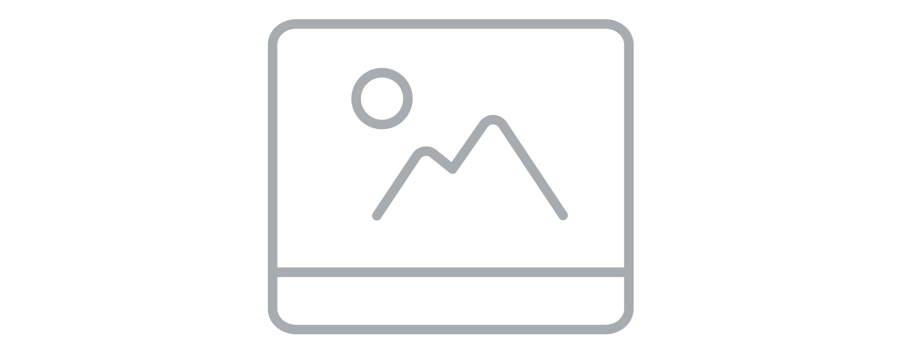 Detail01, Oakley Terraforma OO9530 953002