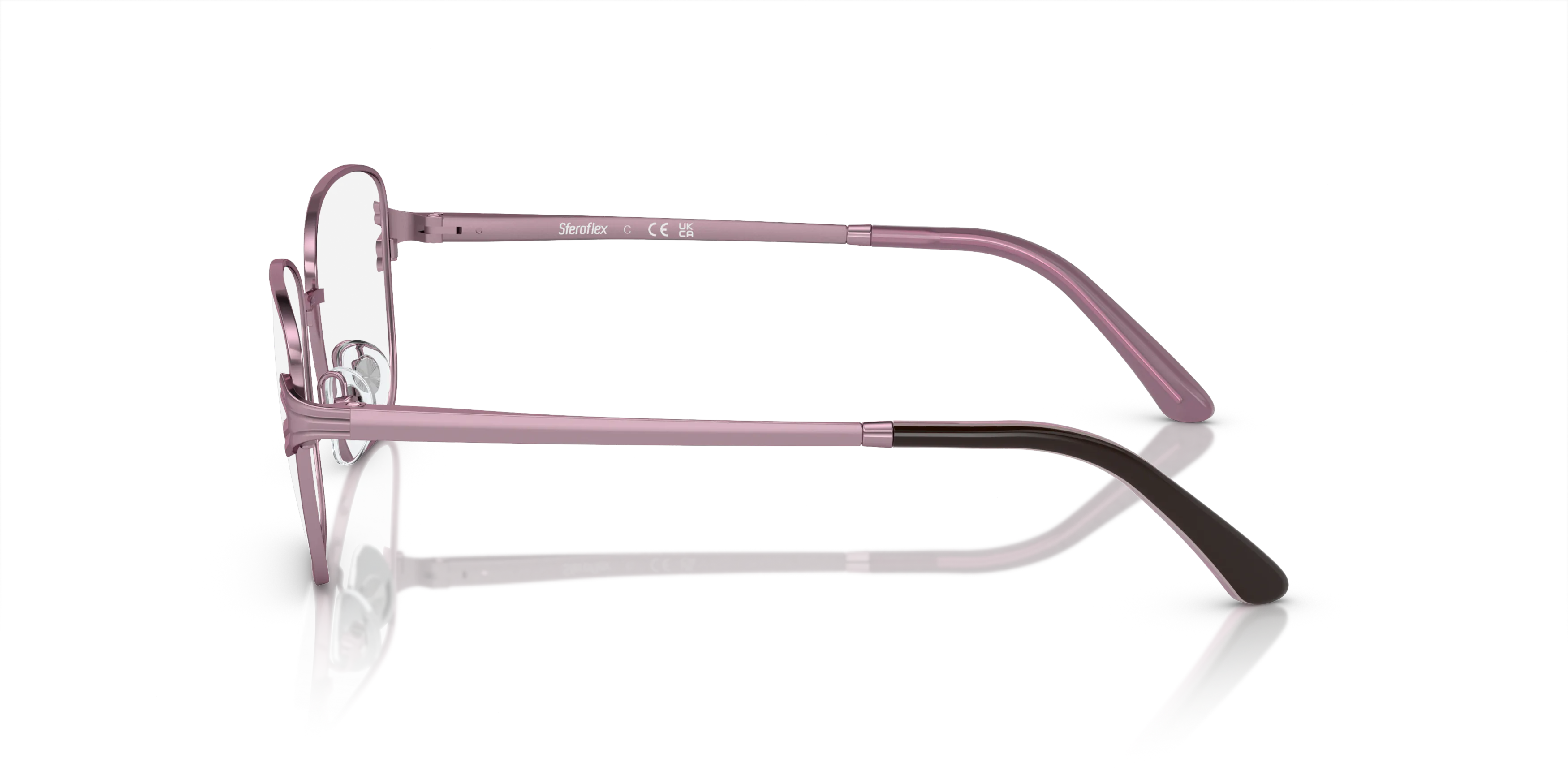 Angle_Left02, Sferoflex SF2602 490