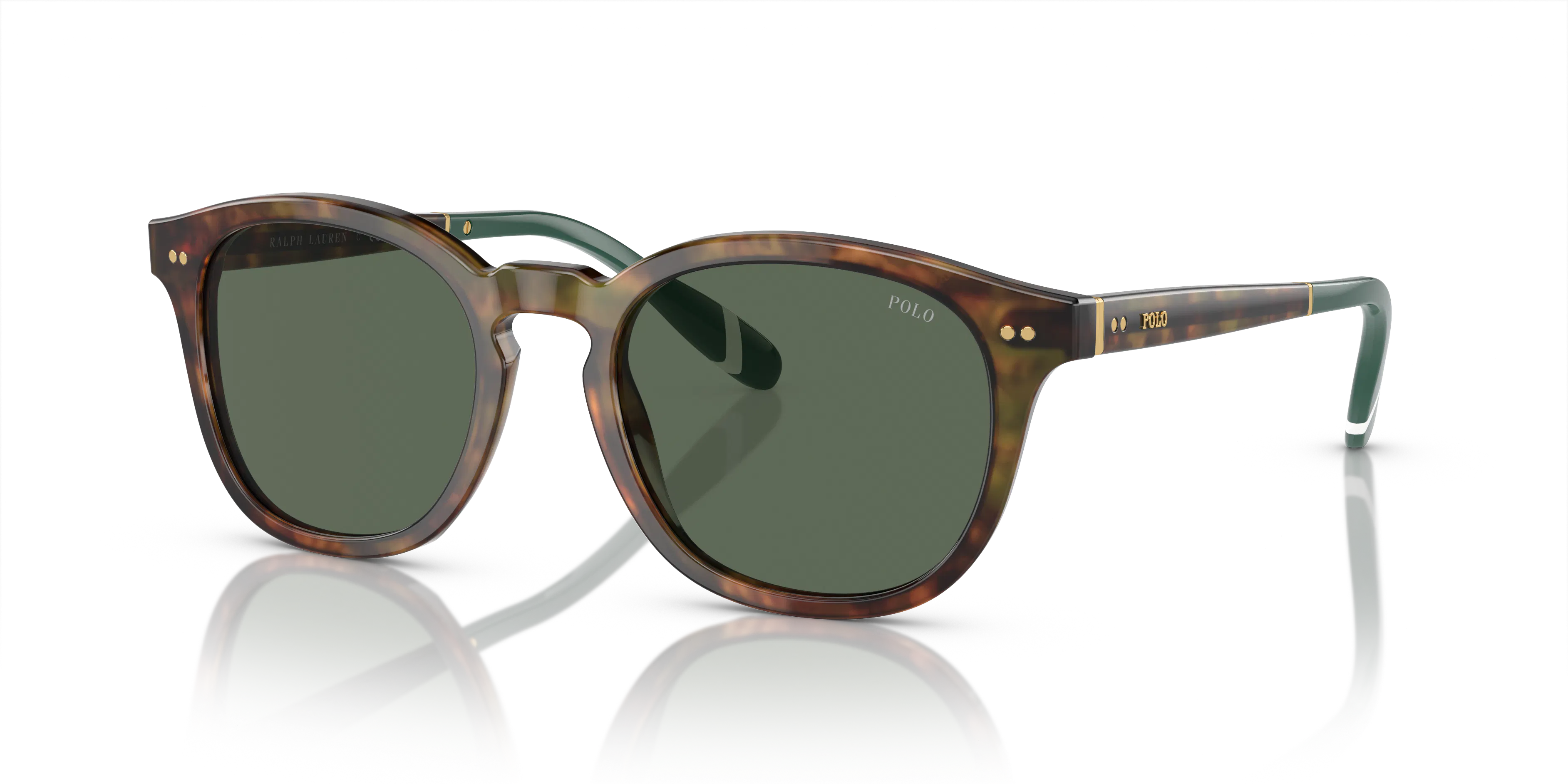 Angle_Left01, Polo Ralph Lauren PH4206 501771