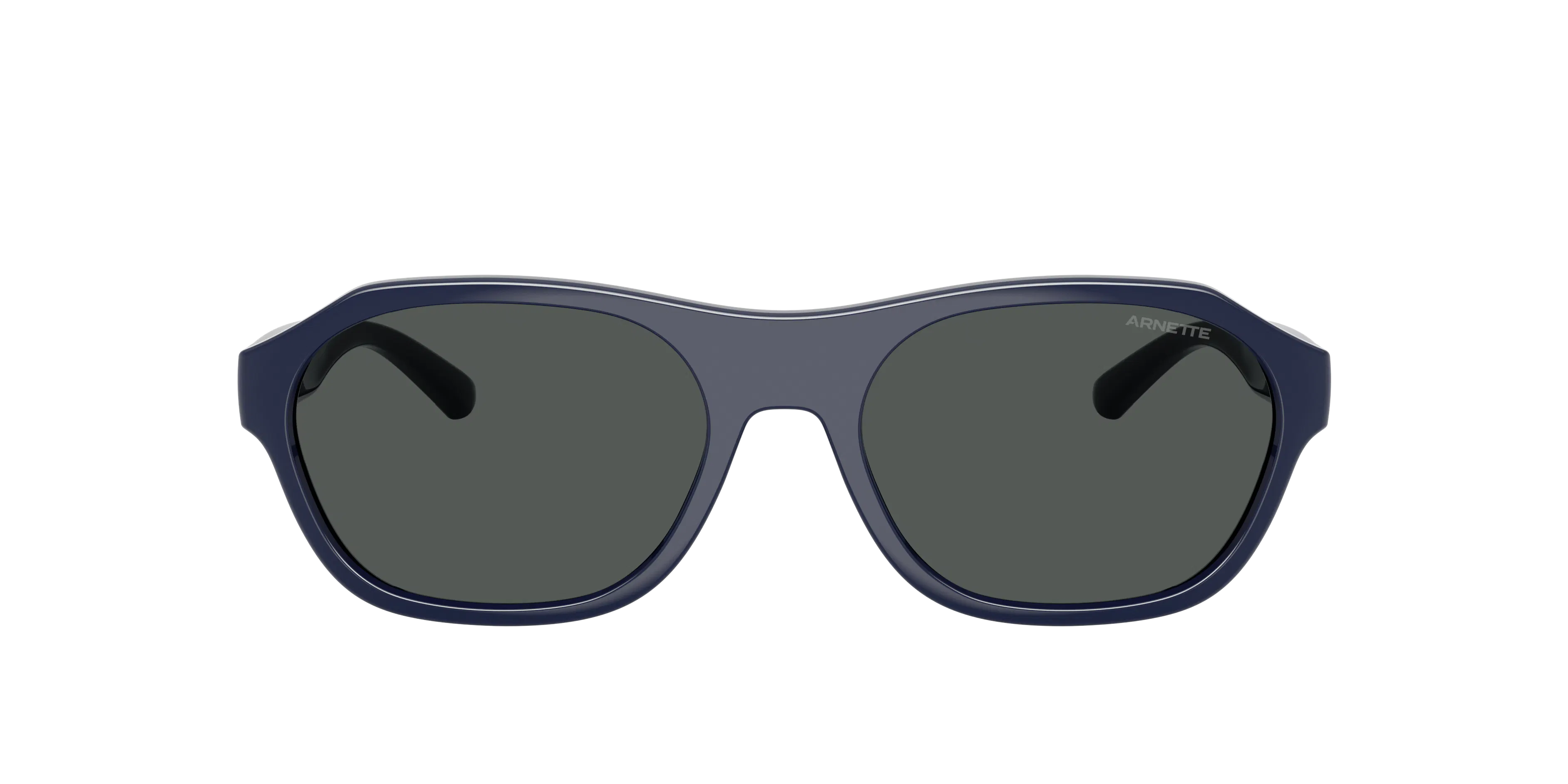 Front, Arnette AN4380 275487