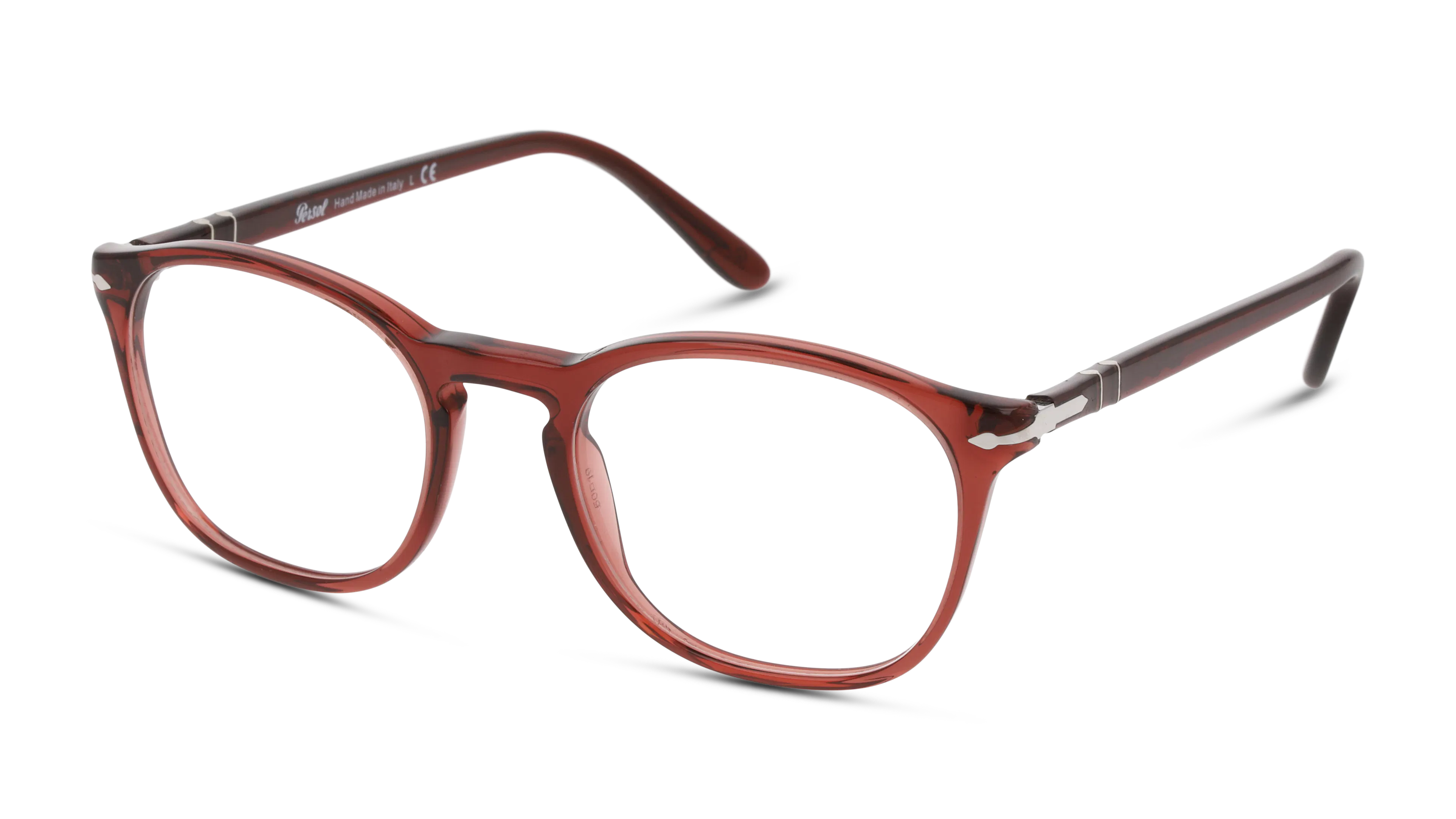 Angle_Left01, PERSOL PO3007V 1104
