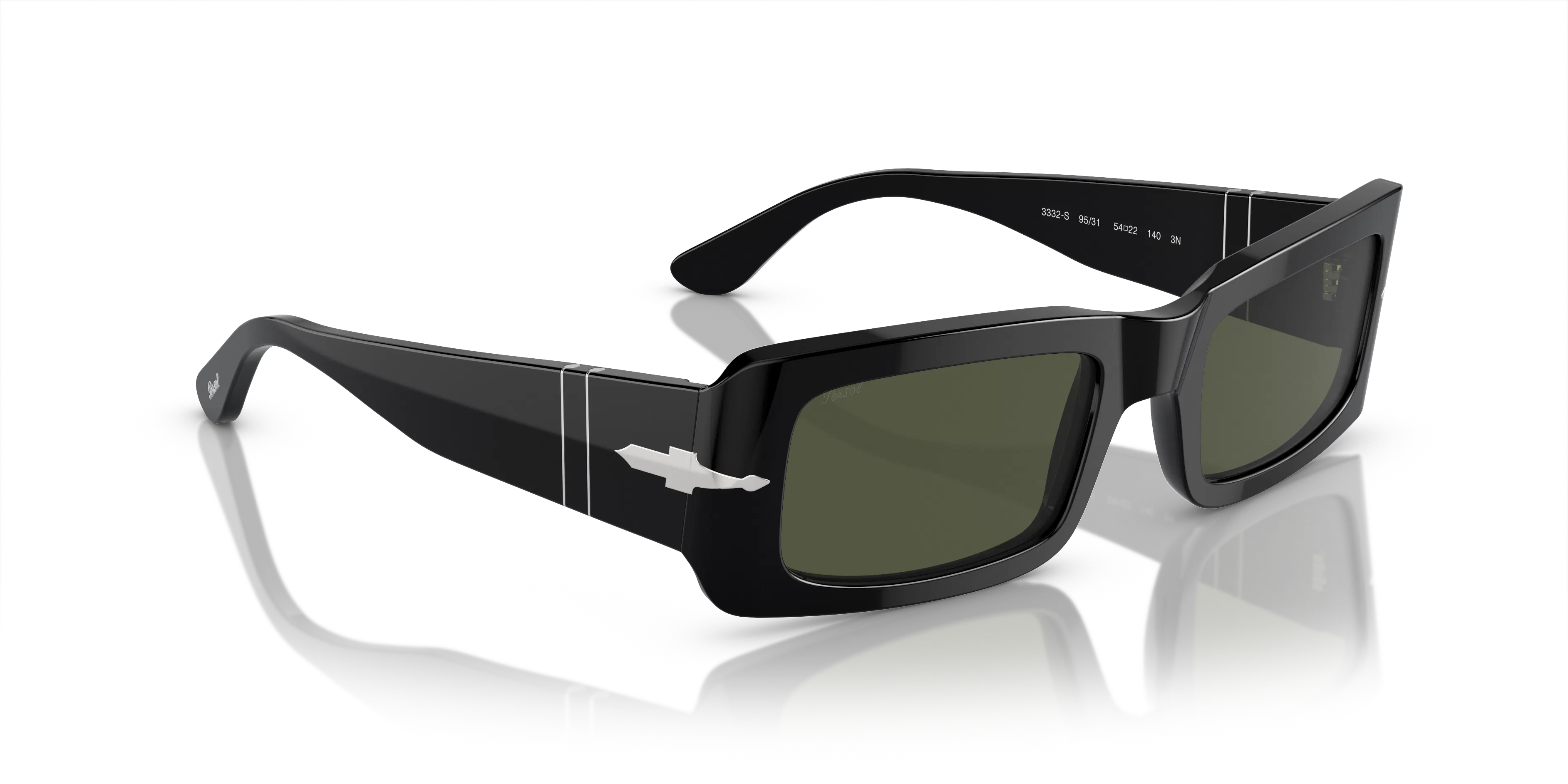 Angle_Right01, Persol PO3332S 95/31