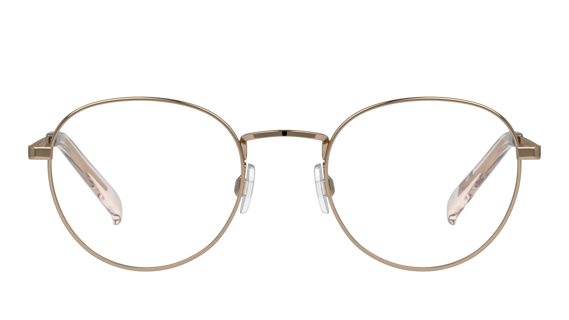 Front, Tommy Hilfiger TH 1756/RE DDB