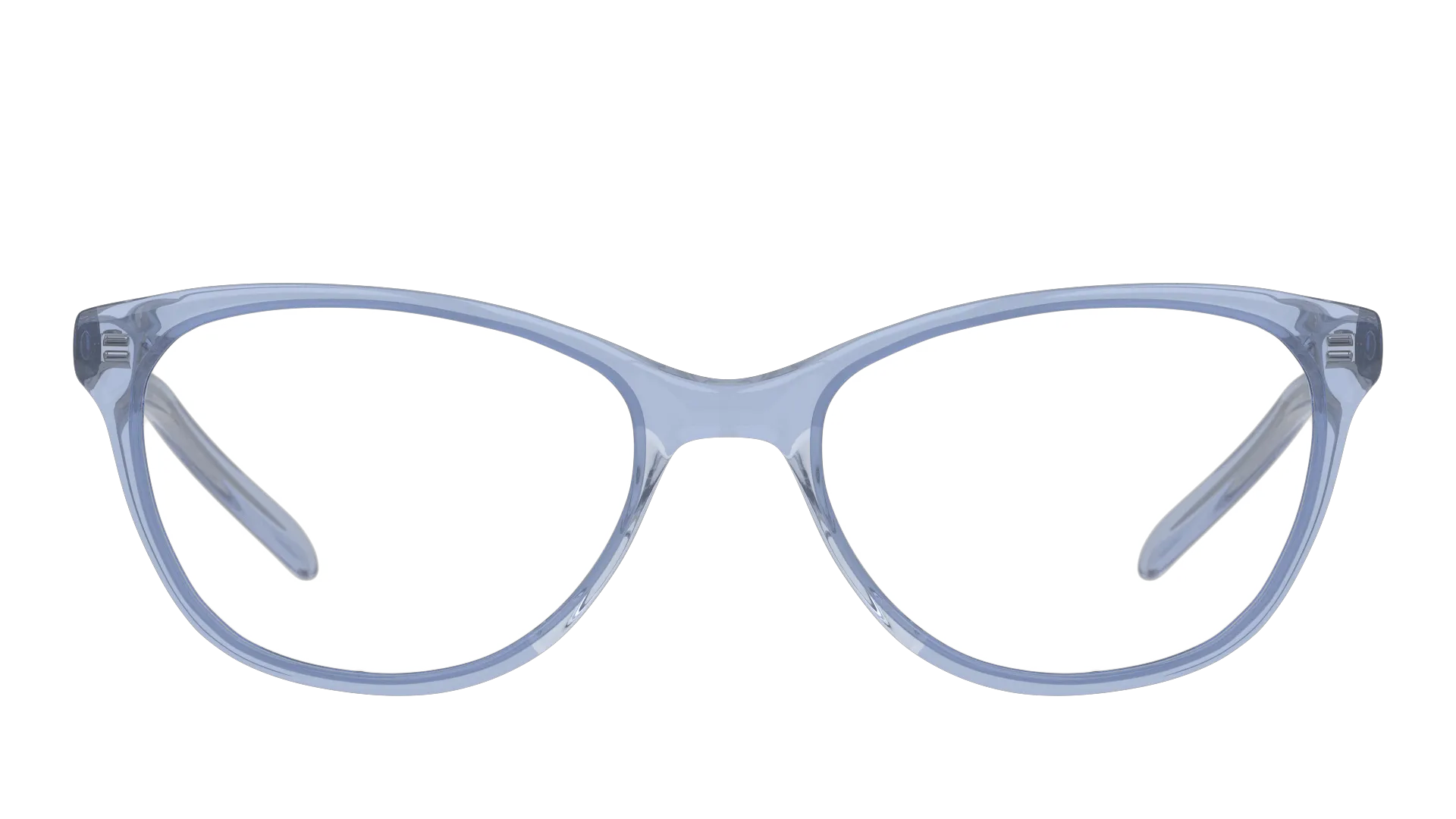 Front, Unofficial UNOT0122 LL00
