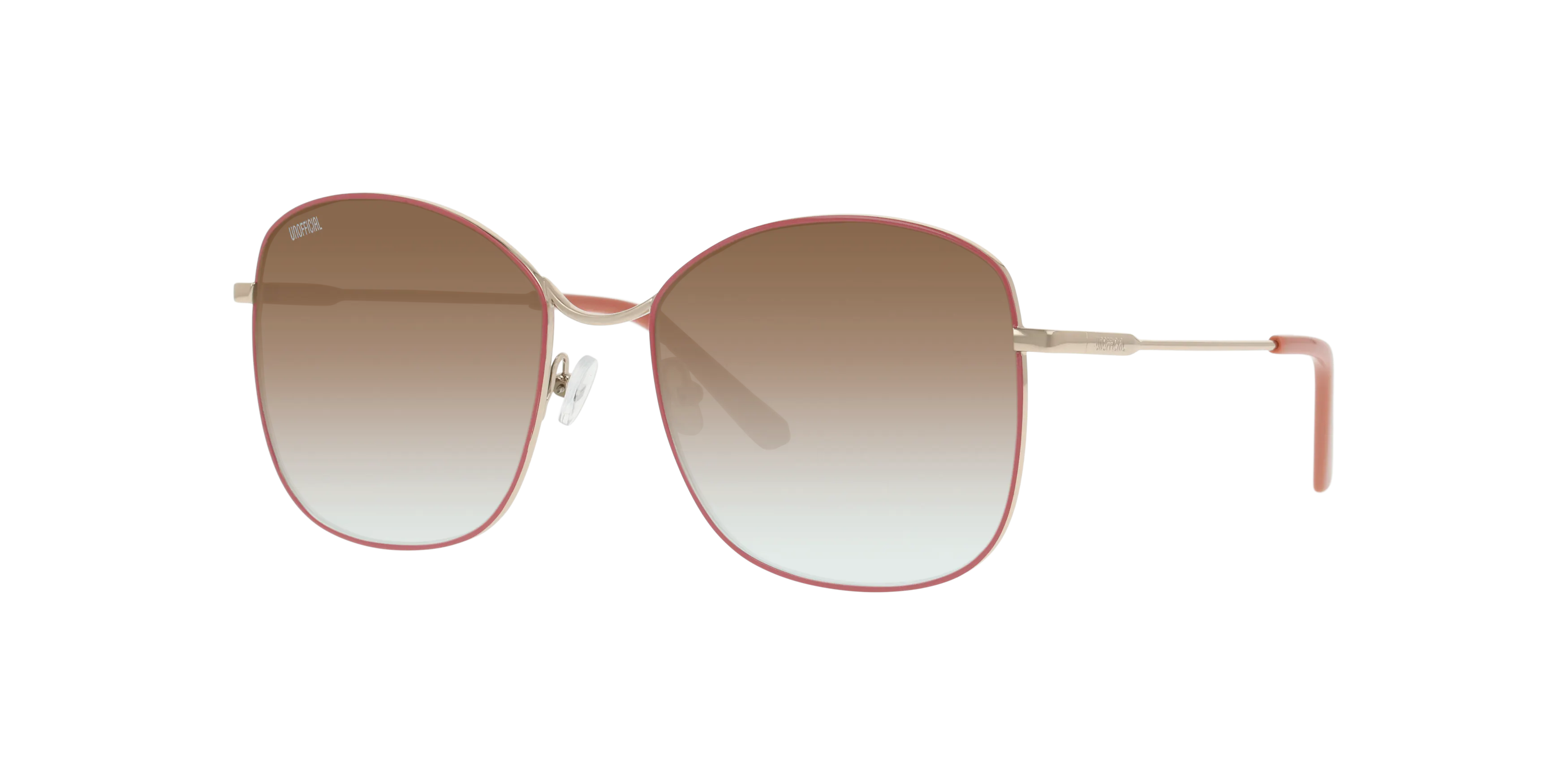 Angle_Left01, Unofficial UO5129 2