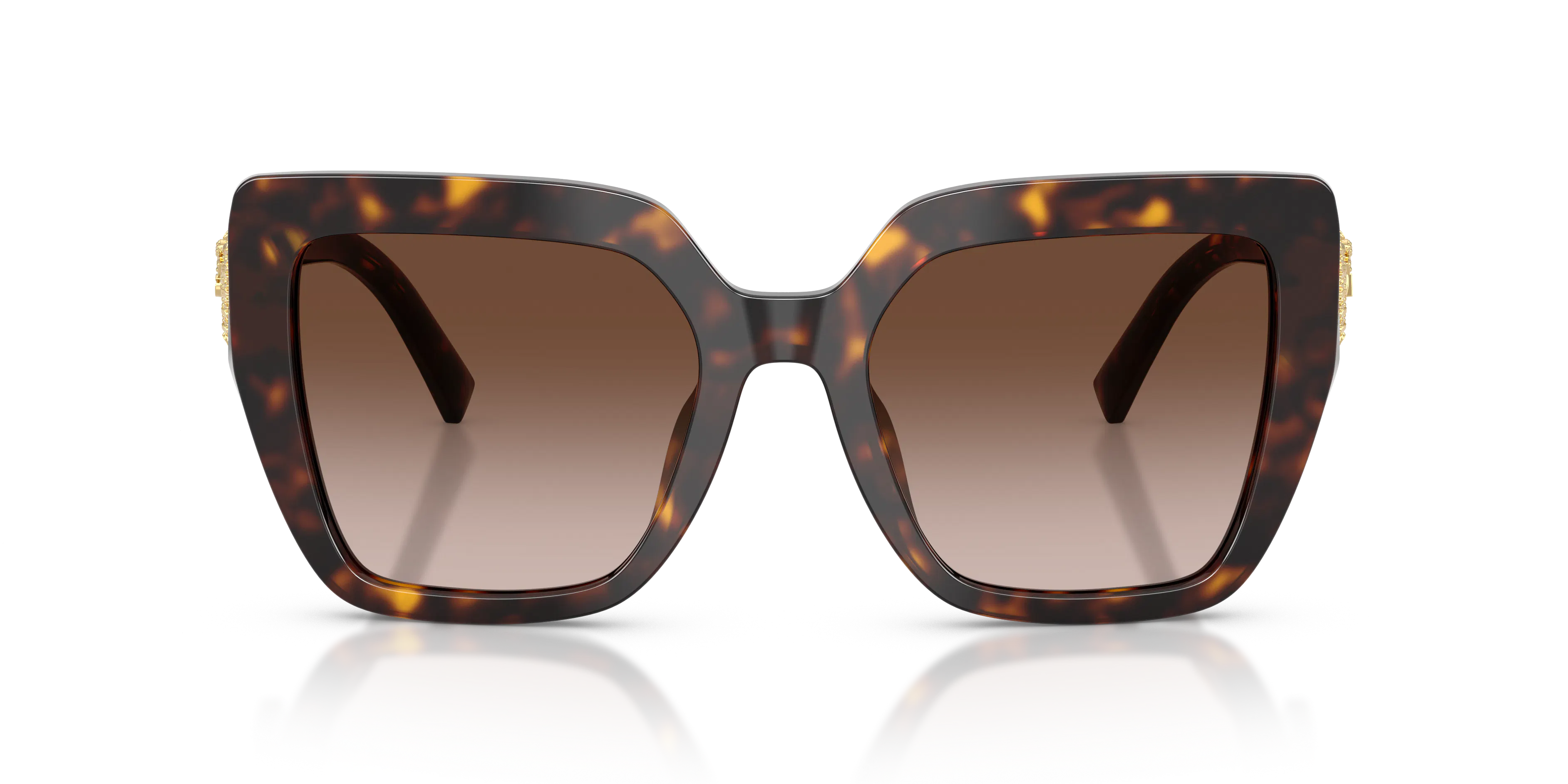 Dolce&Gabbana DG4538 502/13