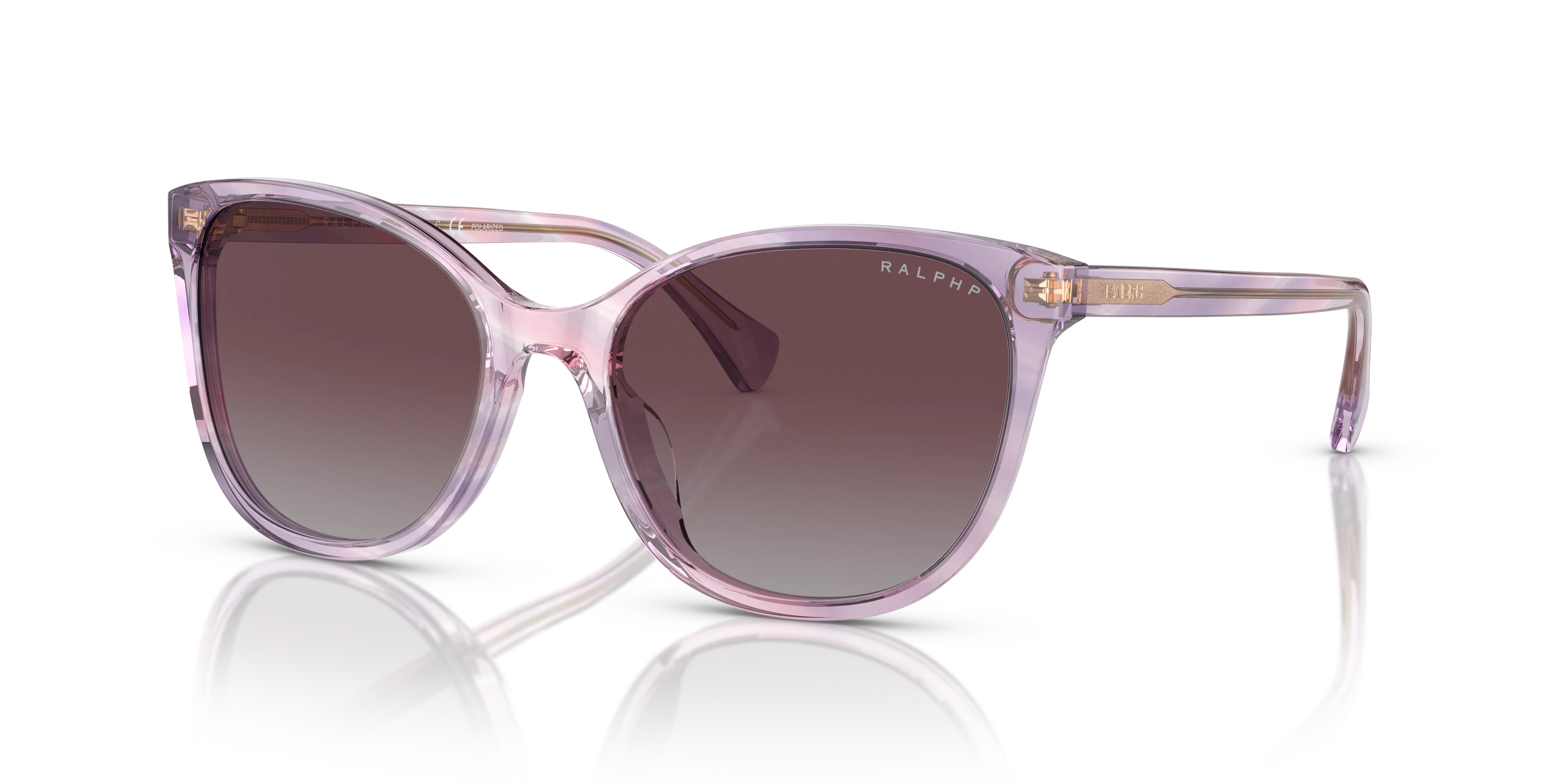 Angle_Left01, Ralph RA5282U 603662