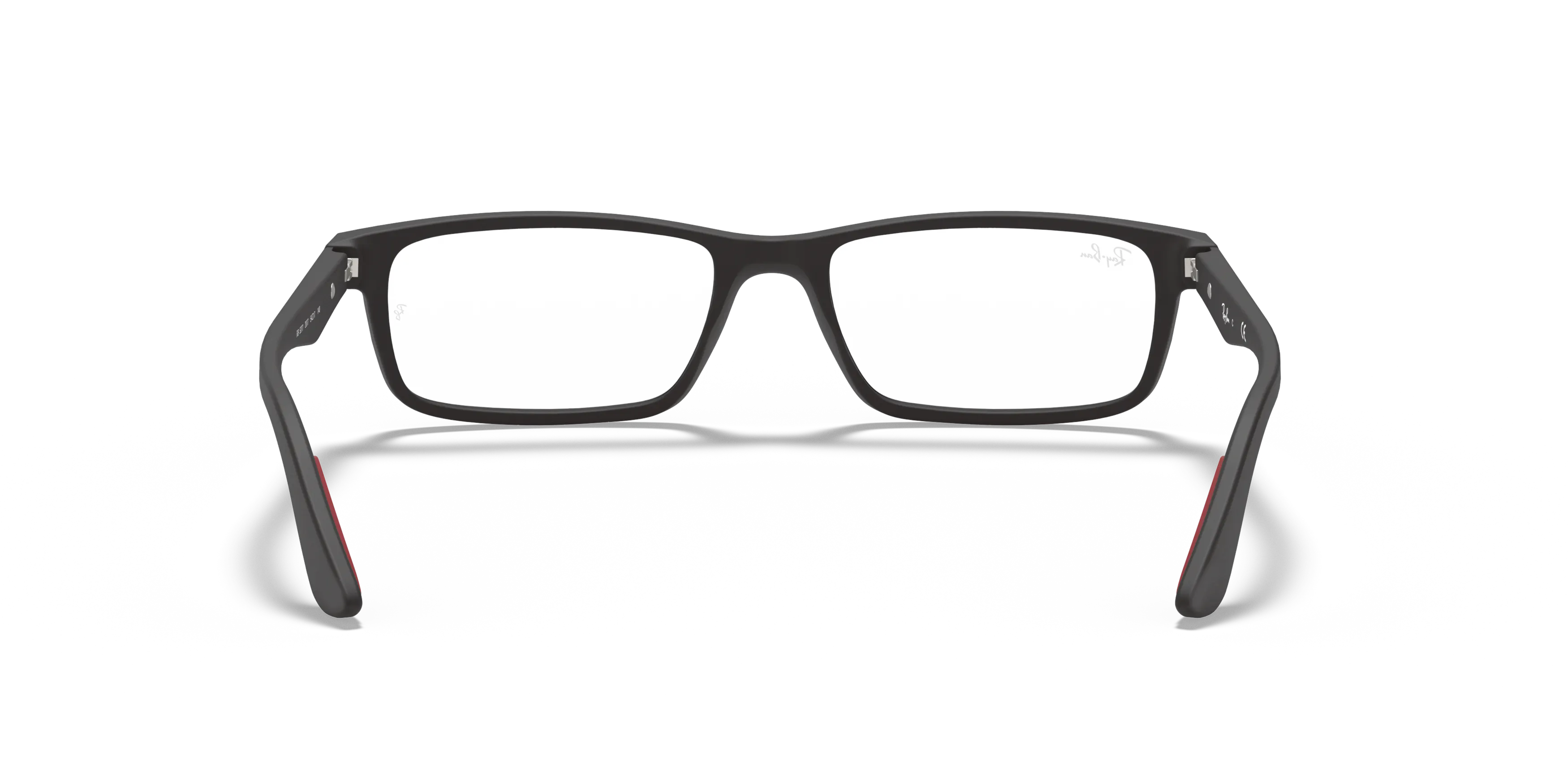 Ray-Ban Glasses - RX 5277 | Vision Express