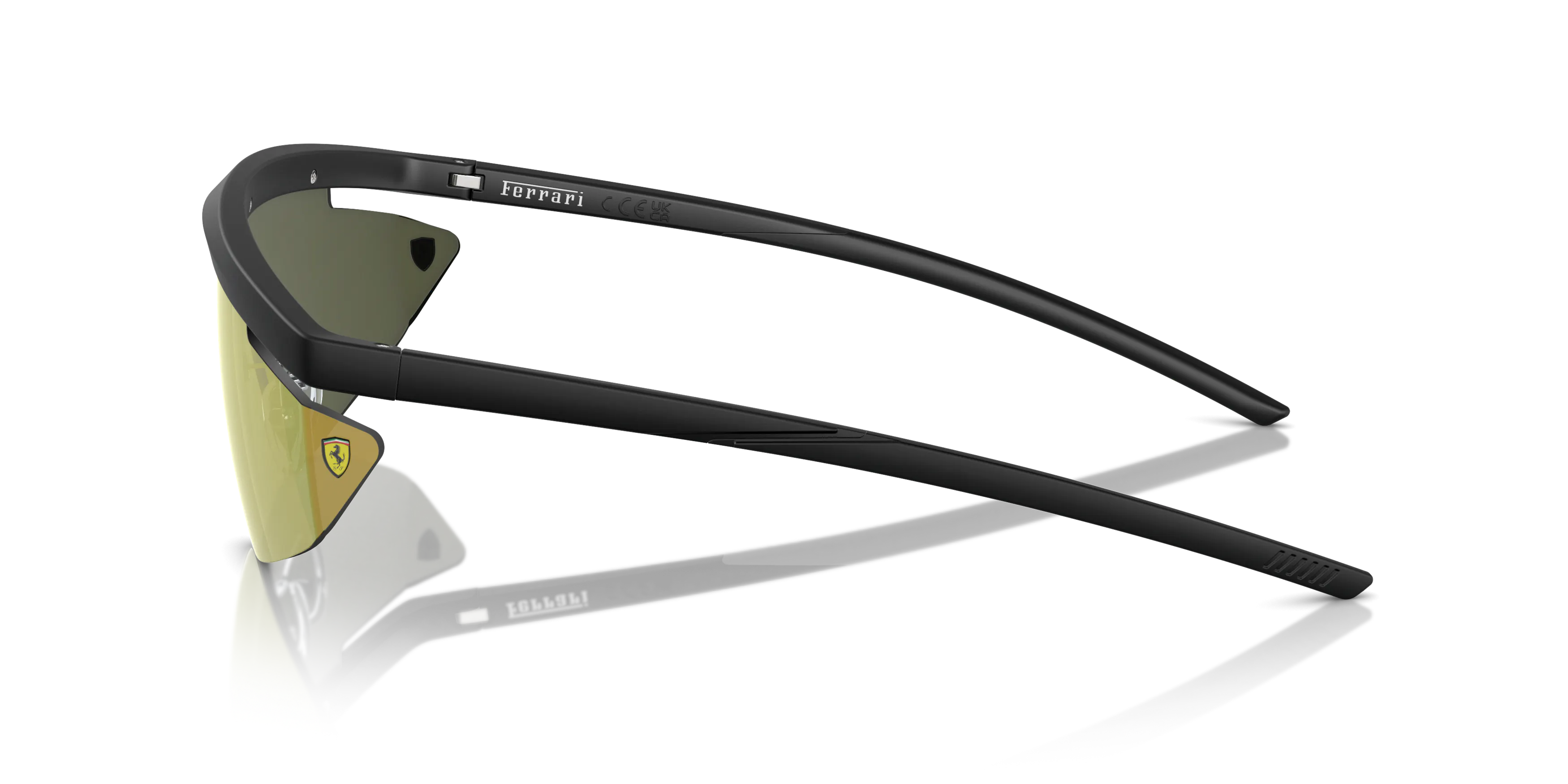 Angle_Left02, Scuderia Ferrari FZ6001 504/7P