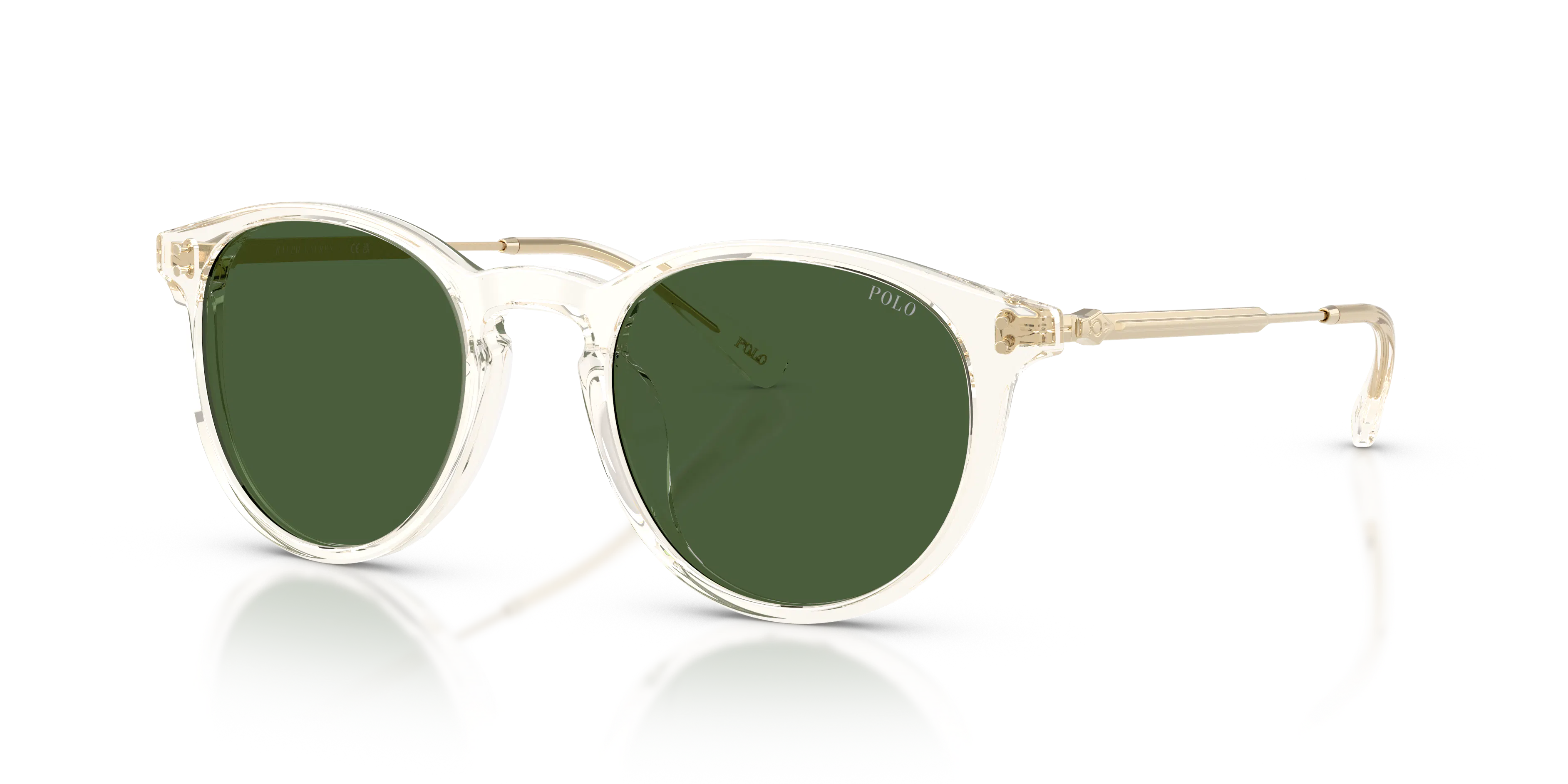 Angle_Left01, Polo Ralph Lauren PH4239U 635771