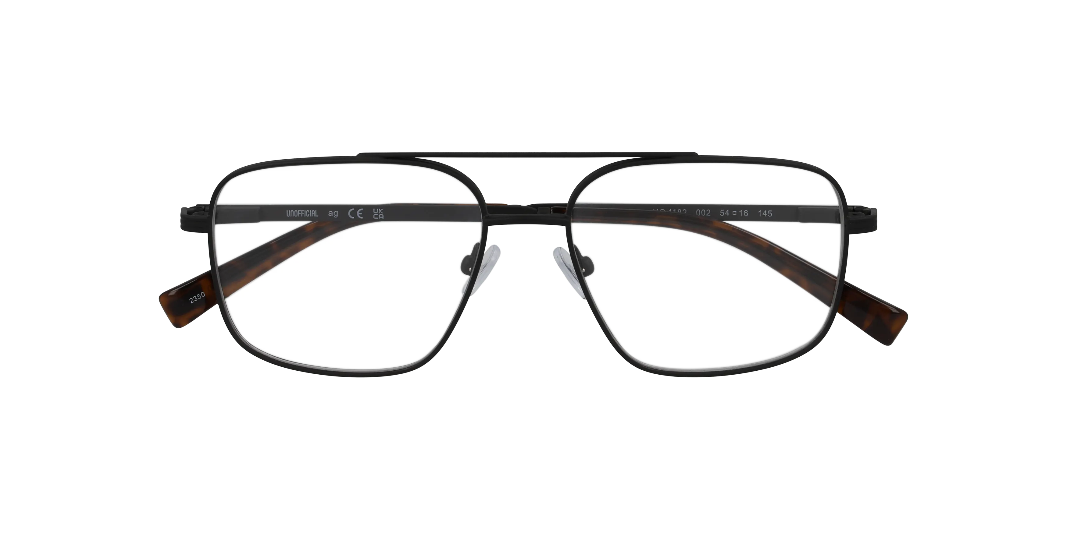 Folded, UNOFFICIAL 0UO1182 2