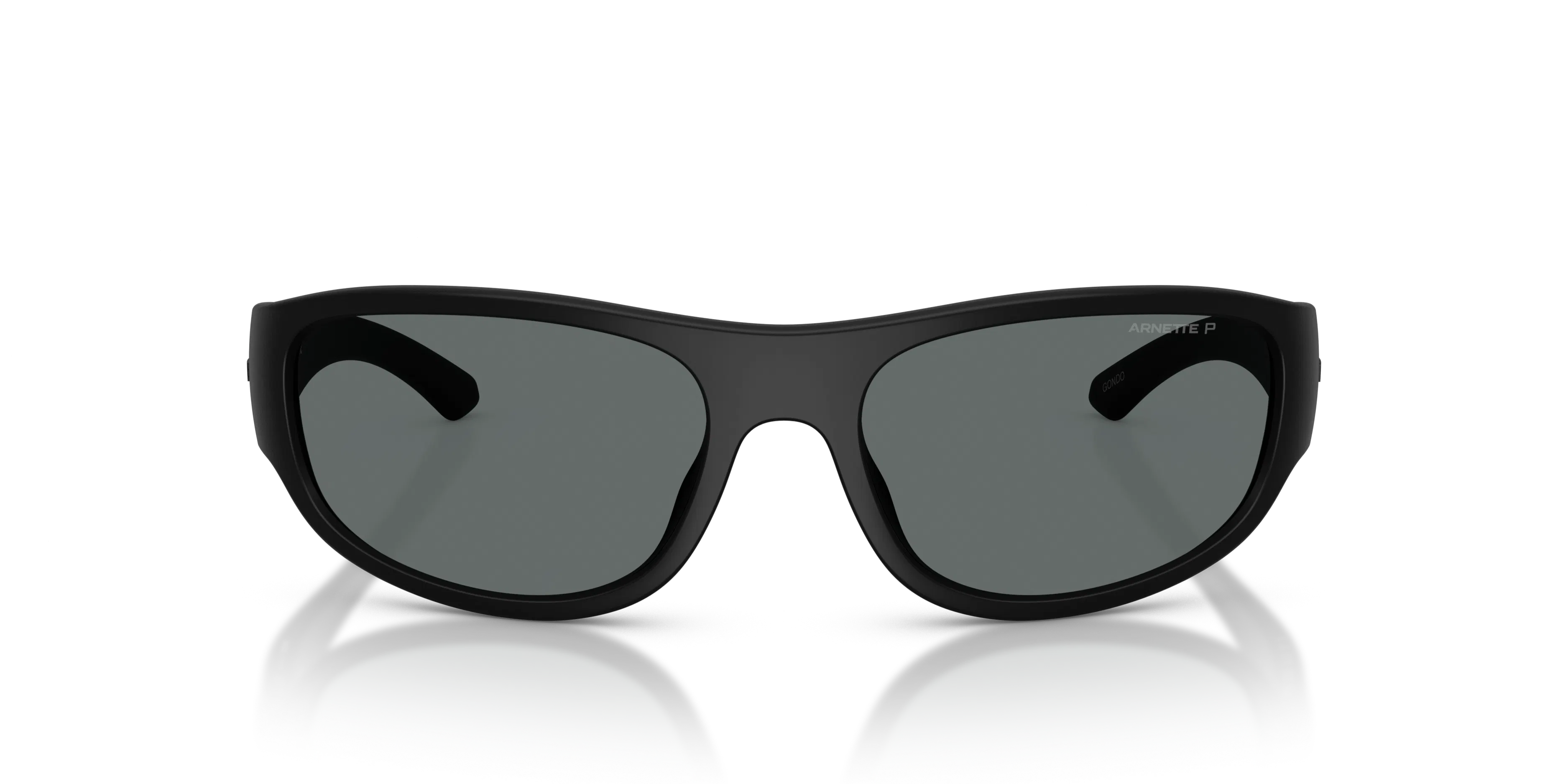 Front, Arnette GONDO AN4361 290081