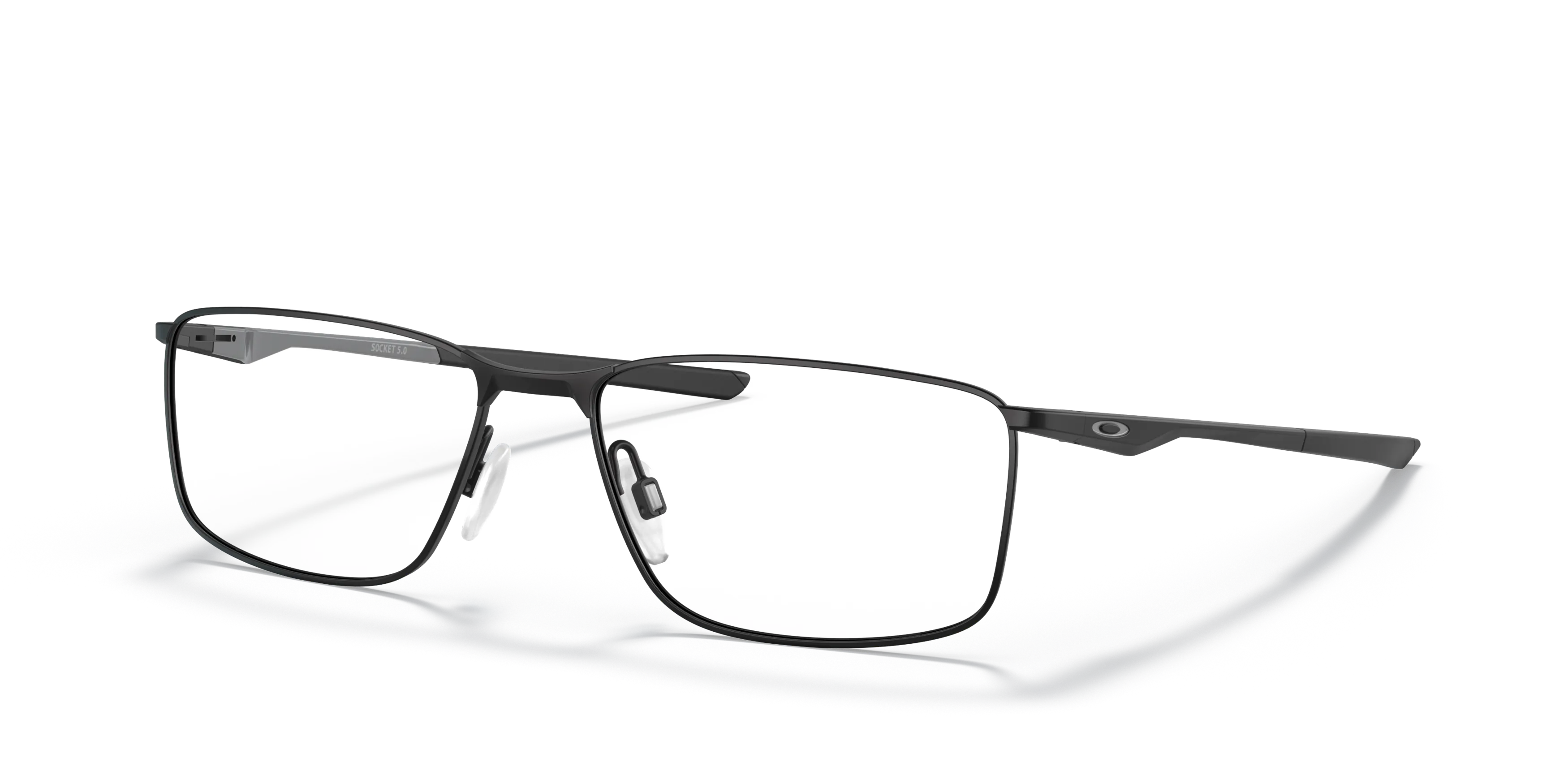Oakley Socket 5.0 0OX3217