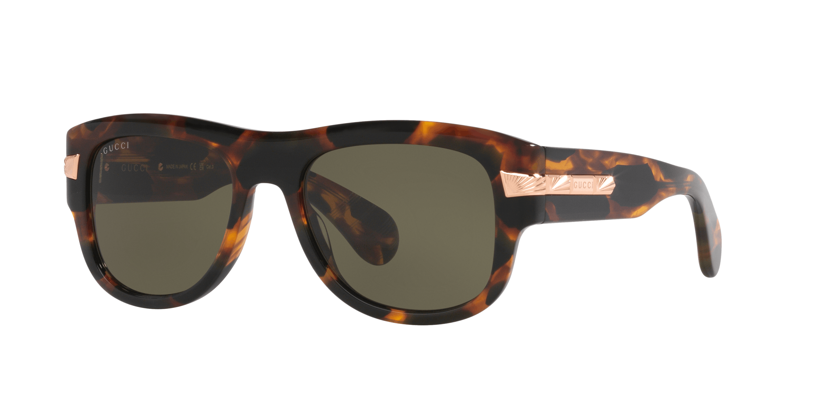 Angle_Left01, Gucci GG1517S GC002208 4402J1