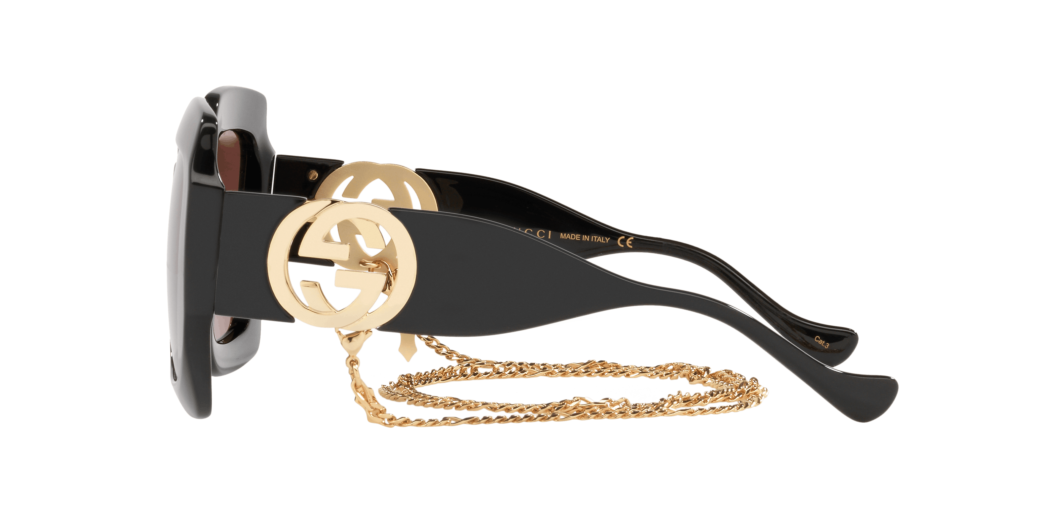 Angle_Left02, Gucci GG1022S GC001629 1100D1